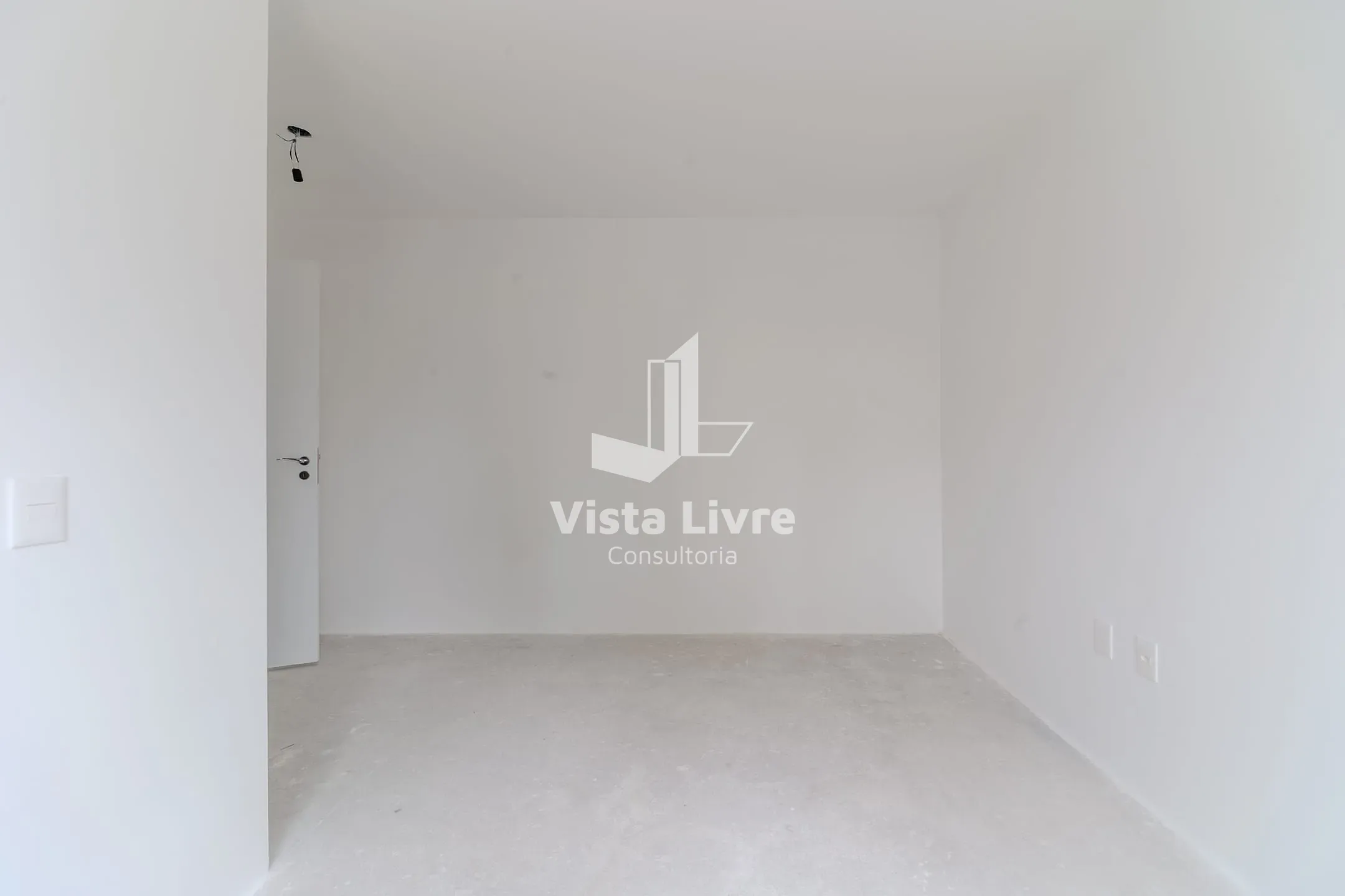 Apartamento, 2 quartos, 83 m² - Foto 20