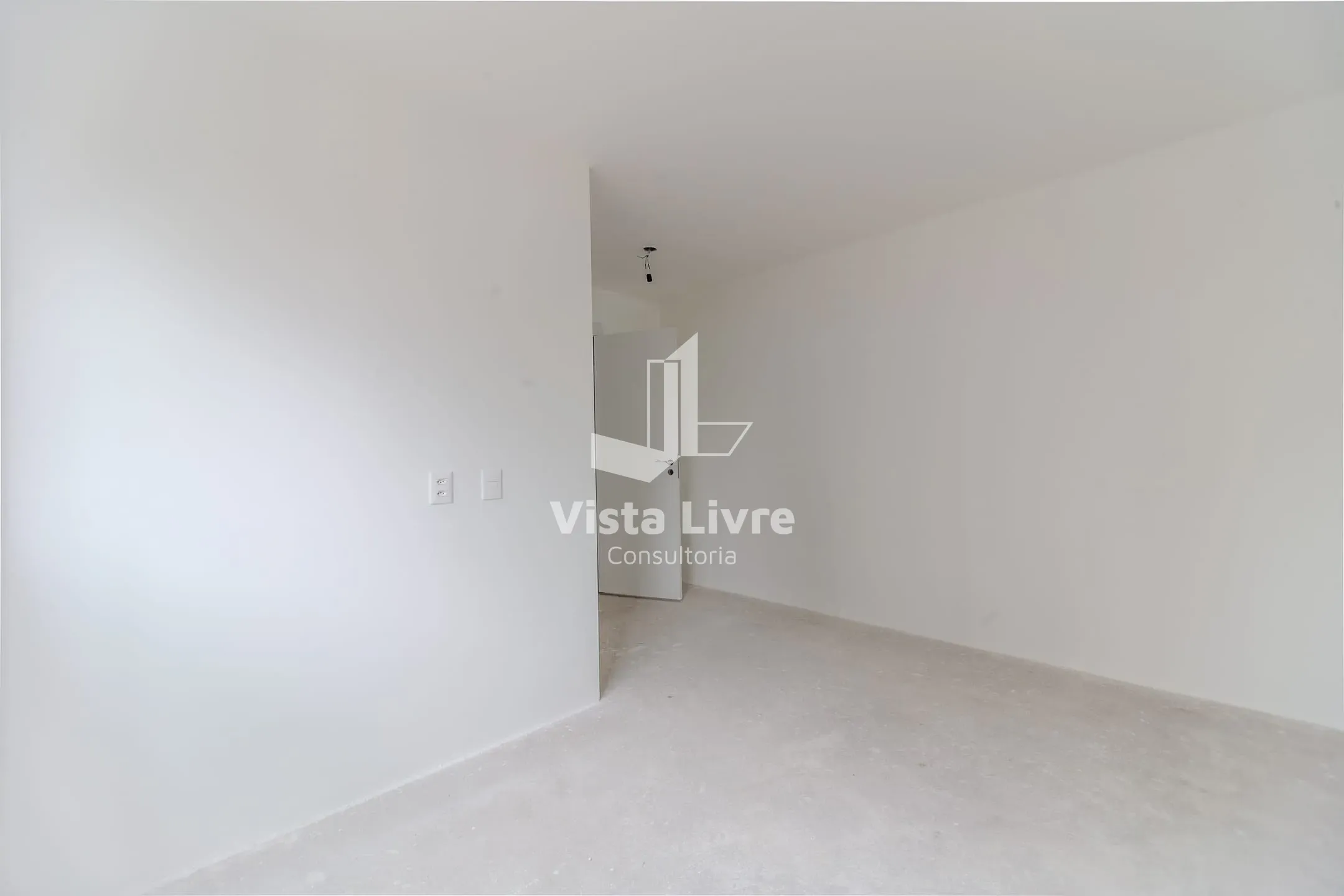 Apartamento, 2 quartos, 83 m² - Foto 21