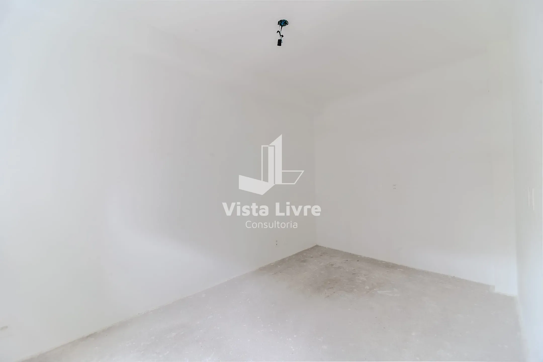 Apartamento, 2 quartos, 83 m² - Foto 22