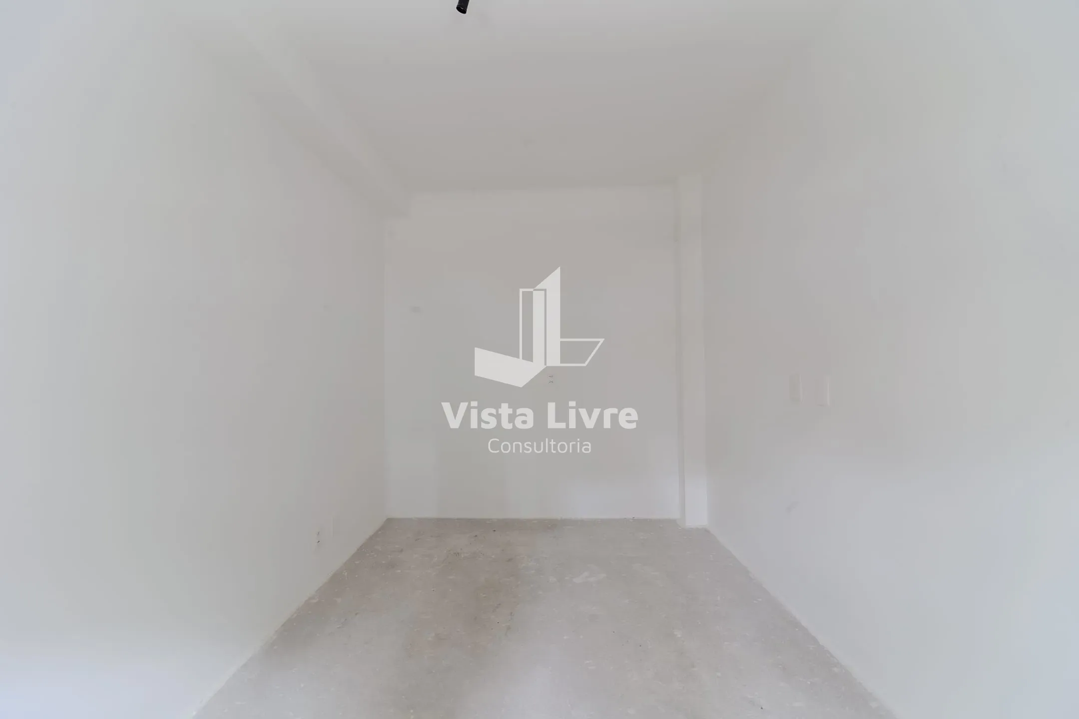 Apartamento, 2 quartos, 83 m² - Foto 23