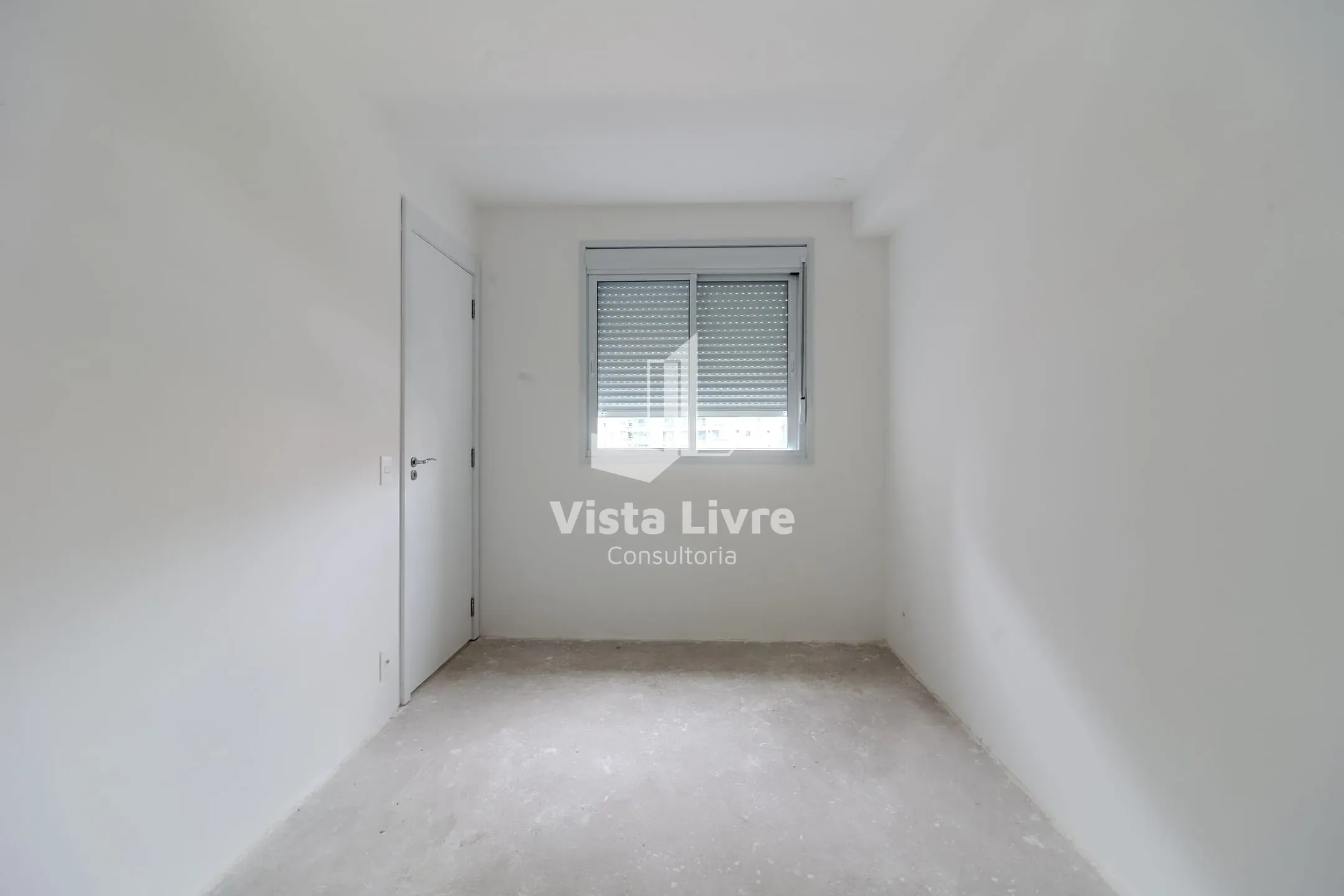 Apartamento, 2 quartos, 83 m² - Foto 24