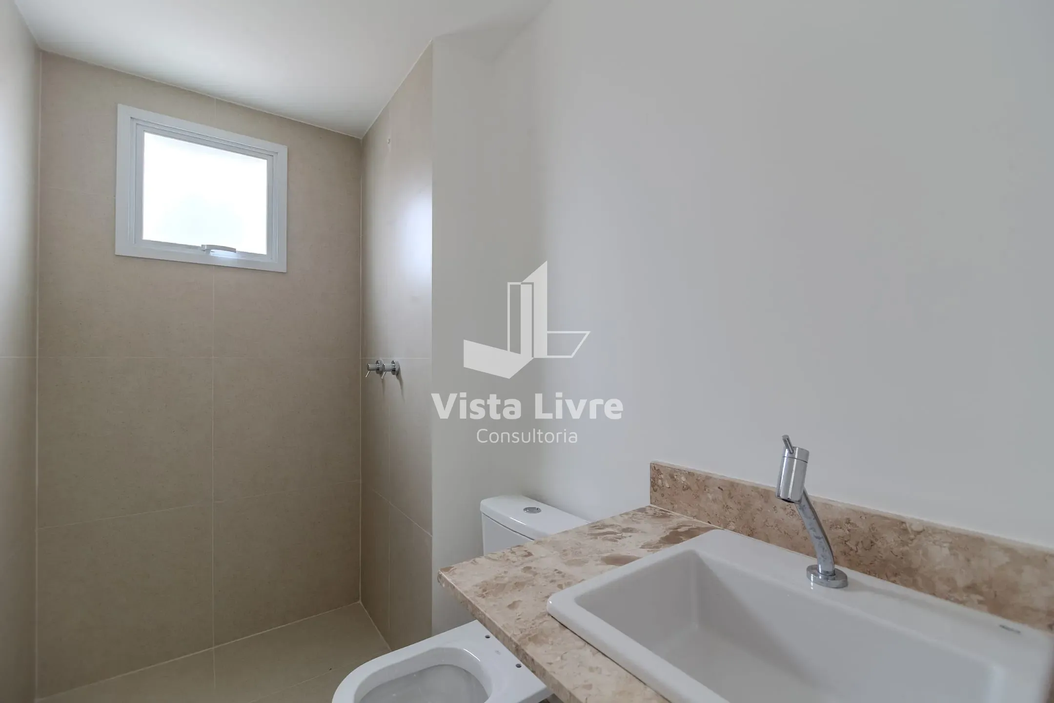 Apartamento, 2 quartos, 83 m² - Foto 25