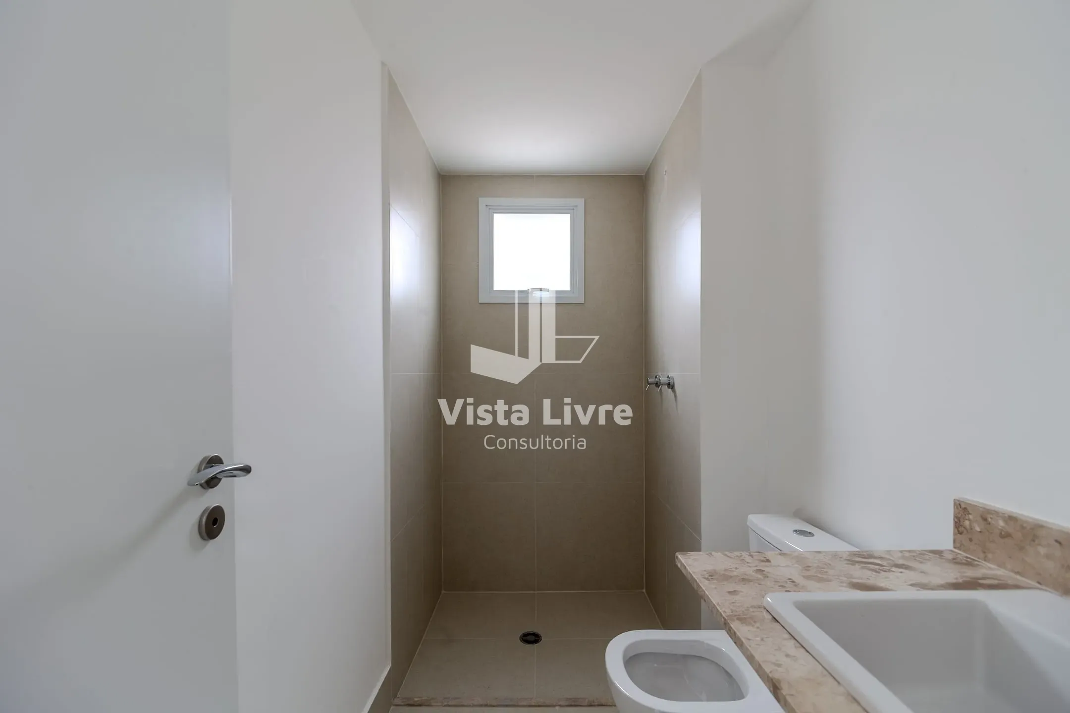 Apartamento, 2 quartos, 83 m² - Foto 29