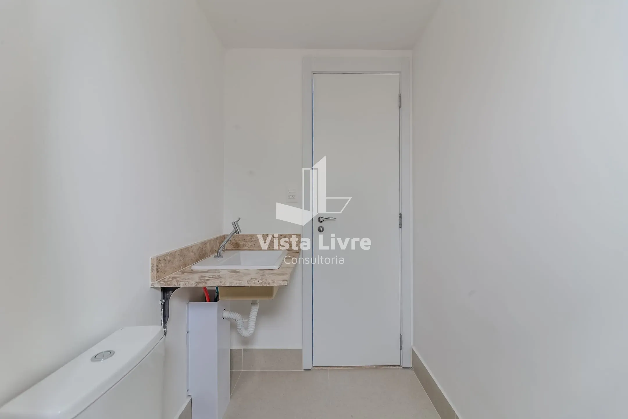 Apartamento, 2 quartos, 83 m² - Foto 26