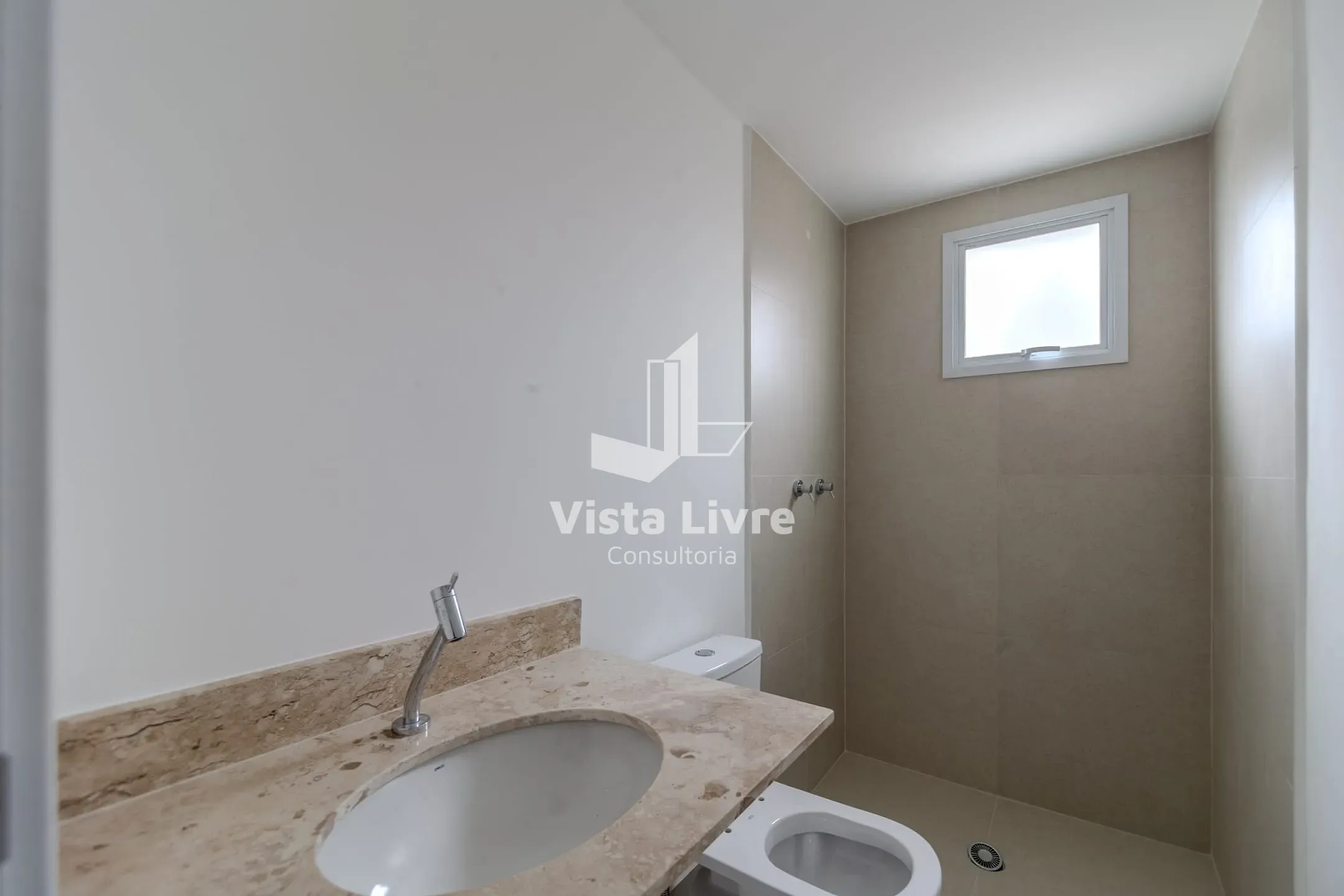 Apartamento, 2 quartos, 83 m² - Foto 30