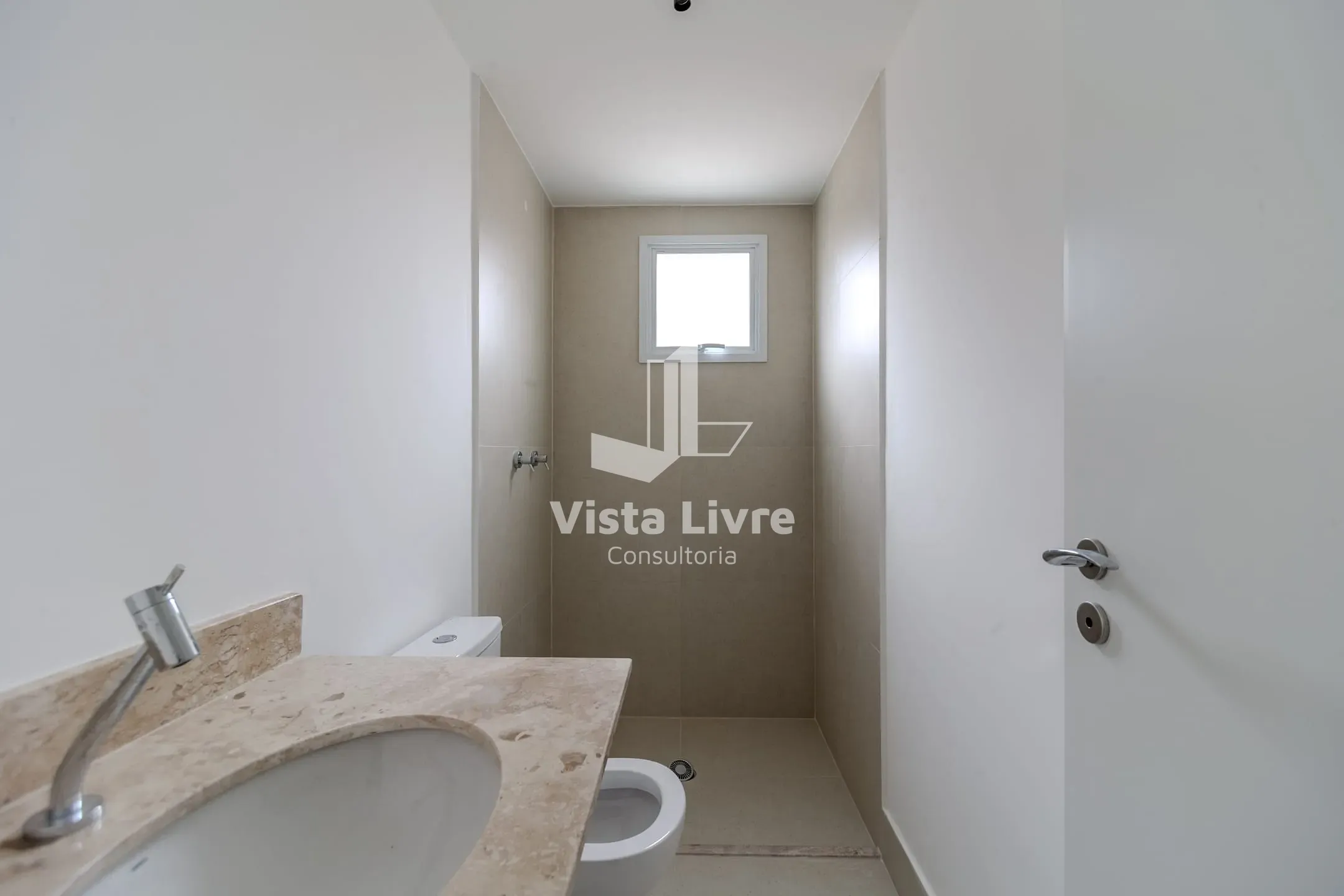 Apartamento, 2 quartos, 83 m² - Foto 27