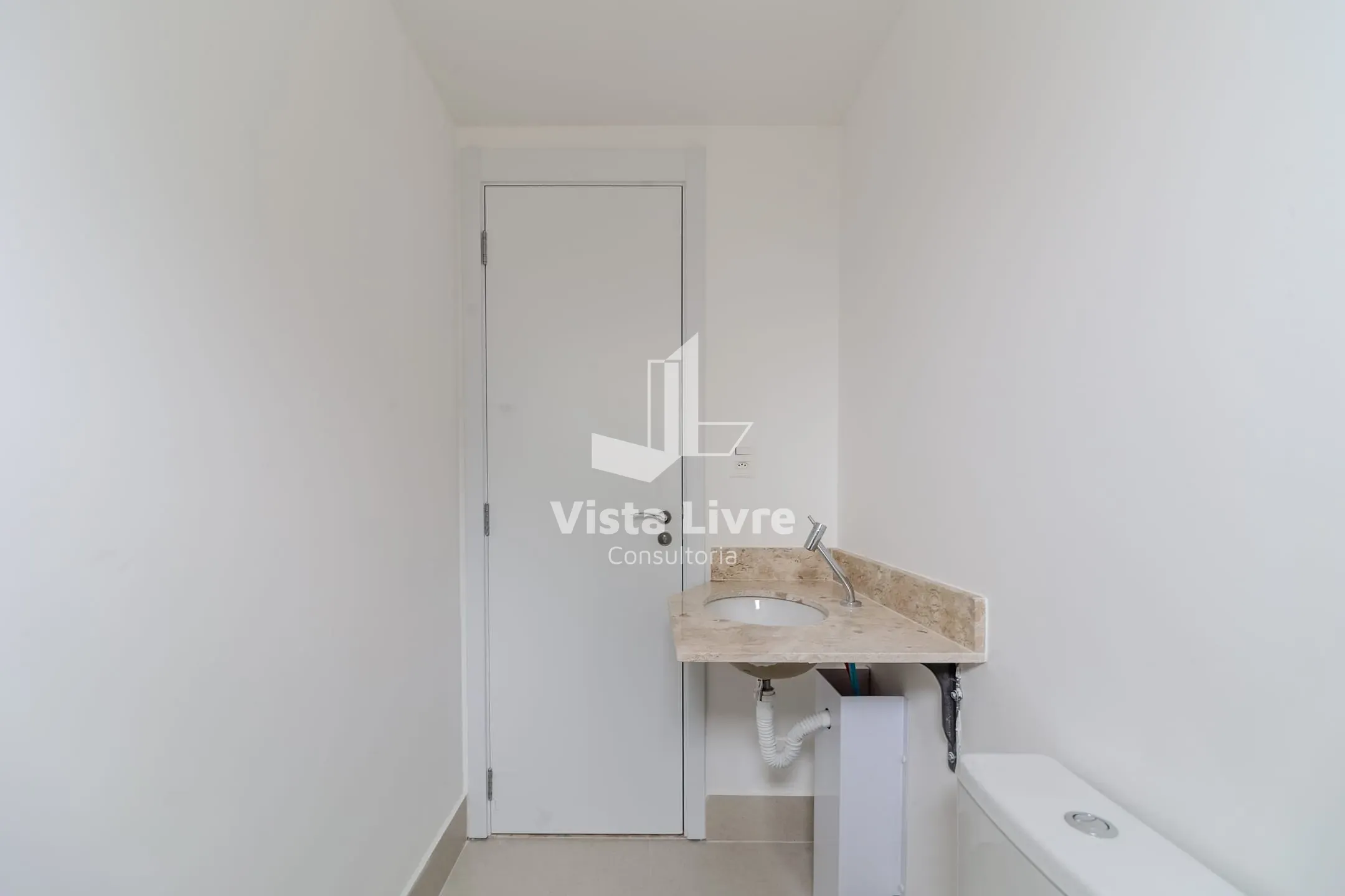 Apartamento, 2 quartos, 83 m² - Foto 28