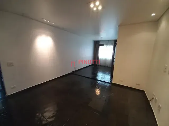 Apartamento 2 quartos e 2 banheiros, à venda, no bairro Baeta Neves em São Bernardo do Campo