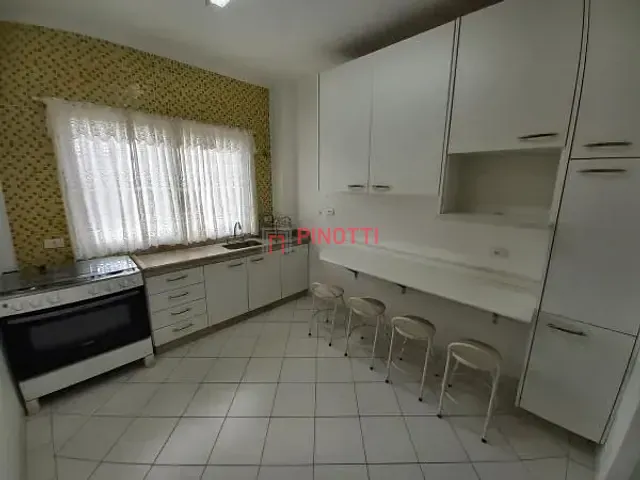 Apartamento 2 quartos e 2 banheiros, à venda, no bairro Baeta Neves em São Bernardo do Campo