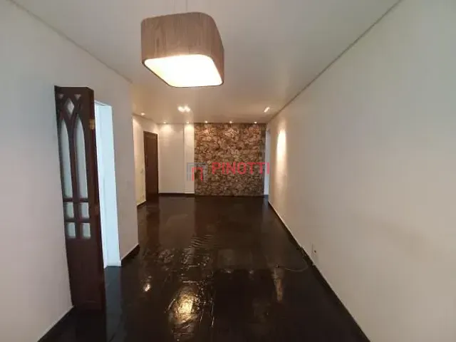 Apartamento 2 quartos e 2 banheiros, à venda, no bairro Baeta Neves em São Bernardo do Campo