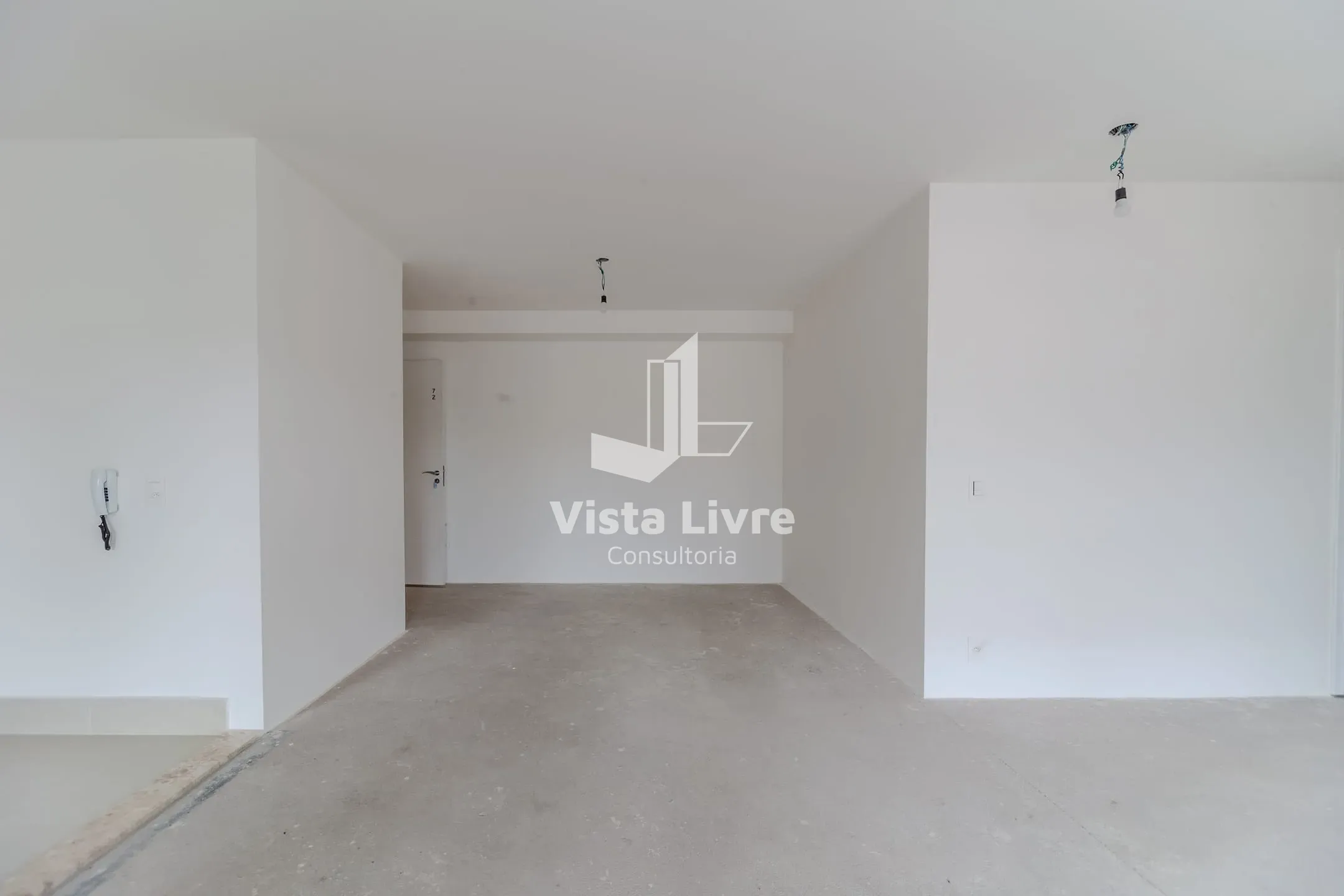 Apartamento, 2 quartos, 92 m² - Foto 9