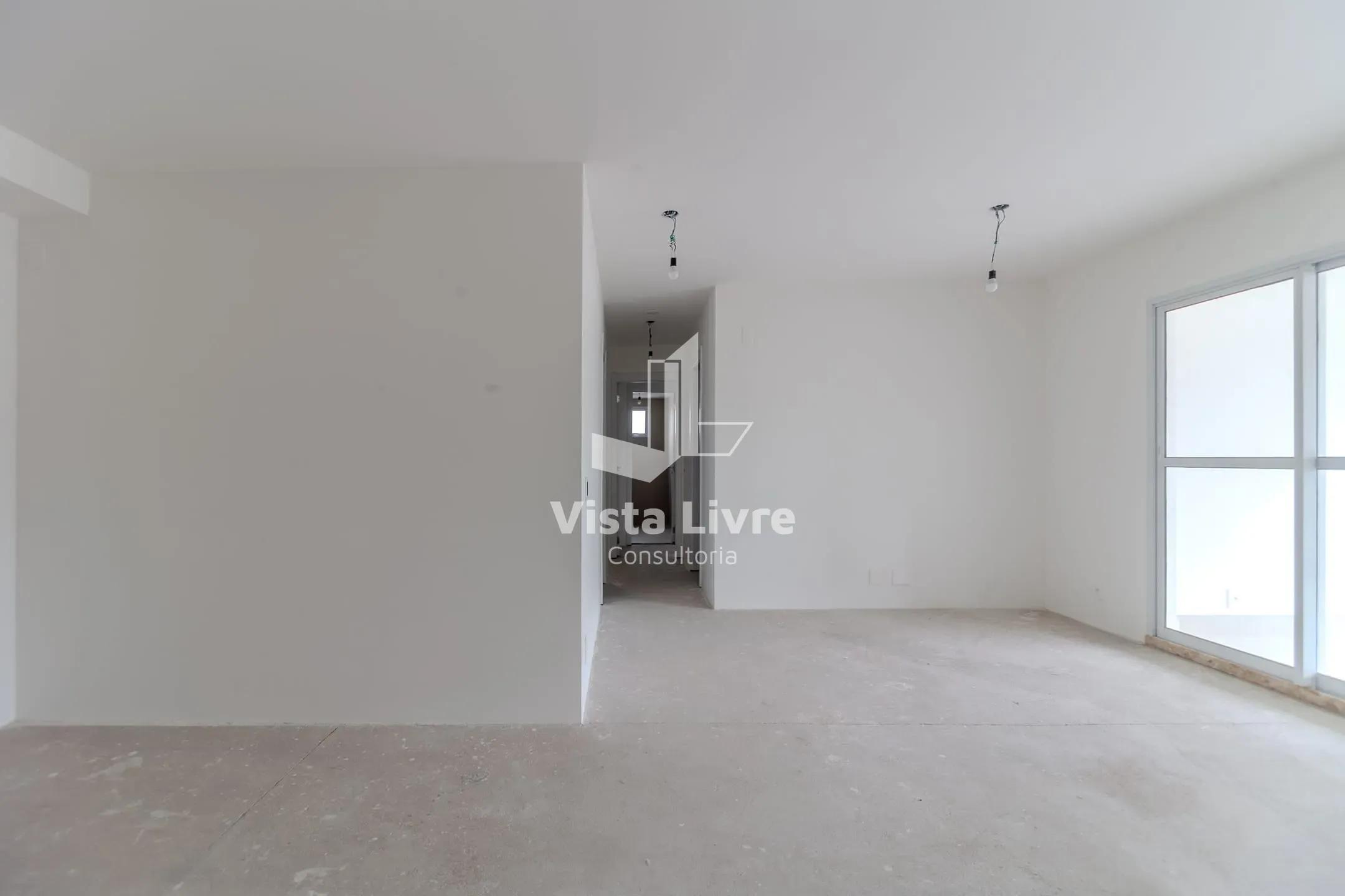 Apartamento, 2 quartos, 92 m² - Foto 10