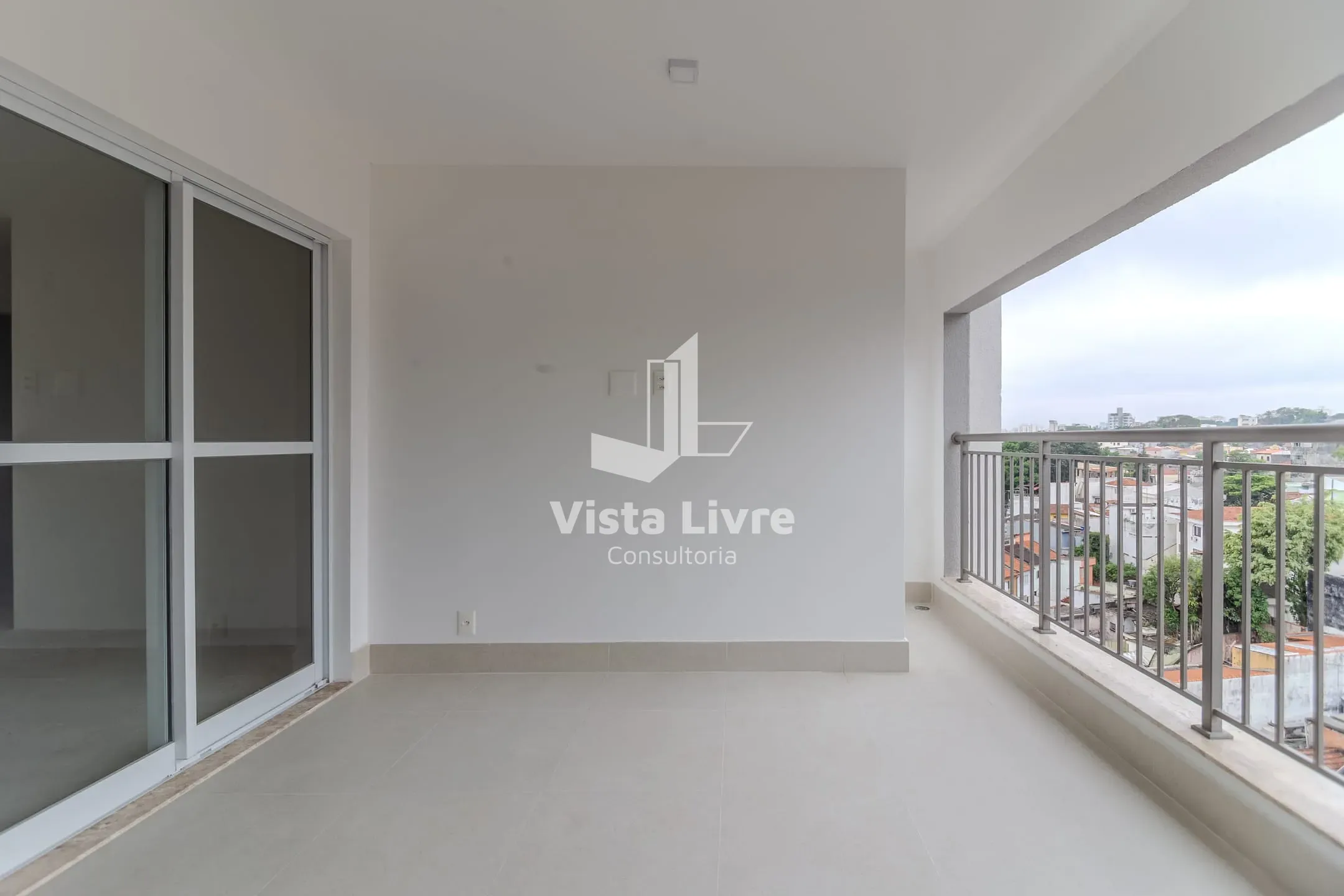 Apartamento, 2 quartos, 92 m² - Foto 5