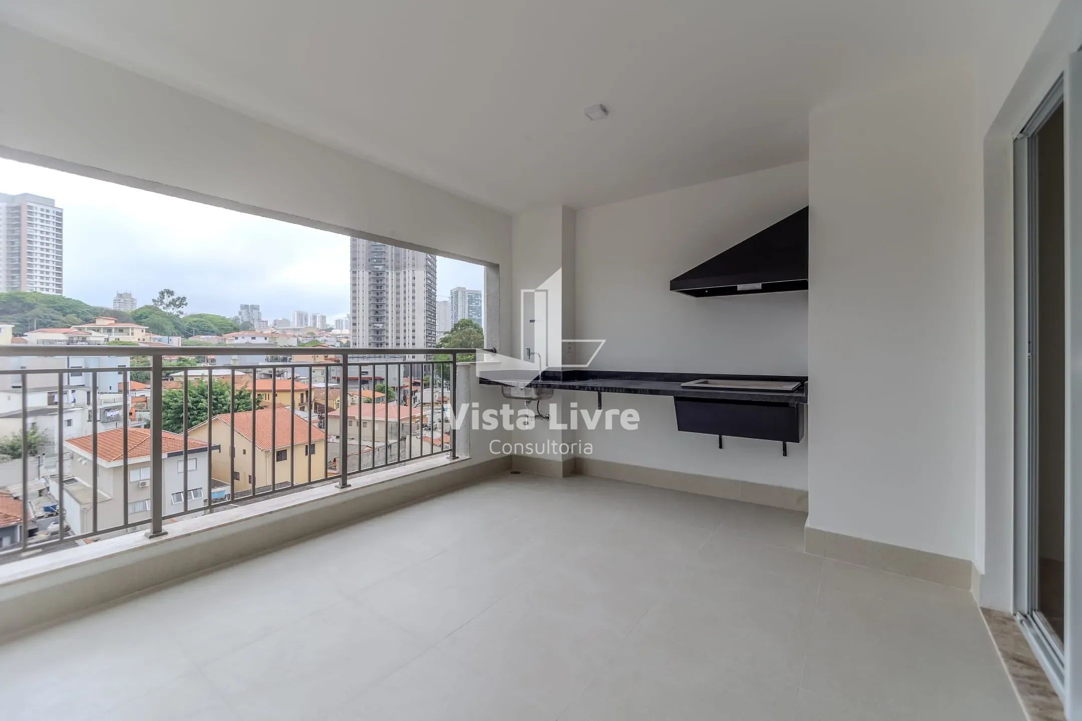 Apartamento, 2 quartos, 92 m² - Foto 7