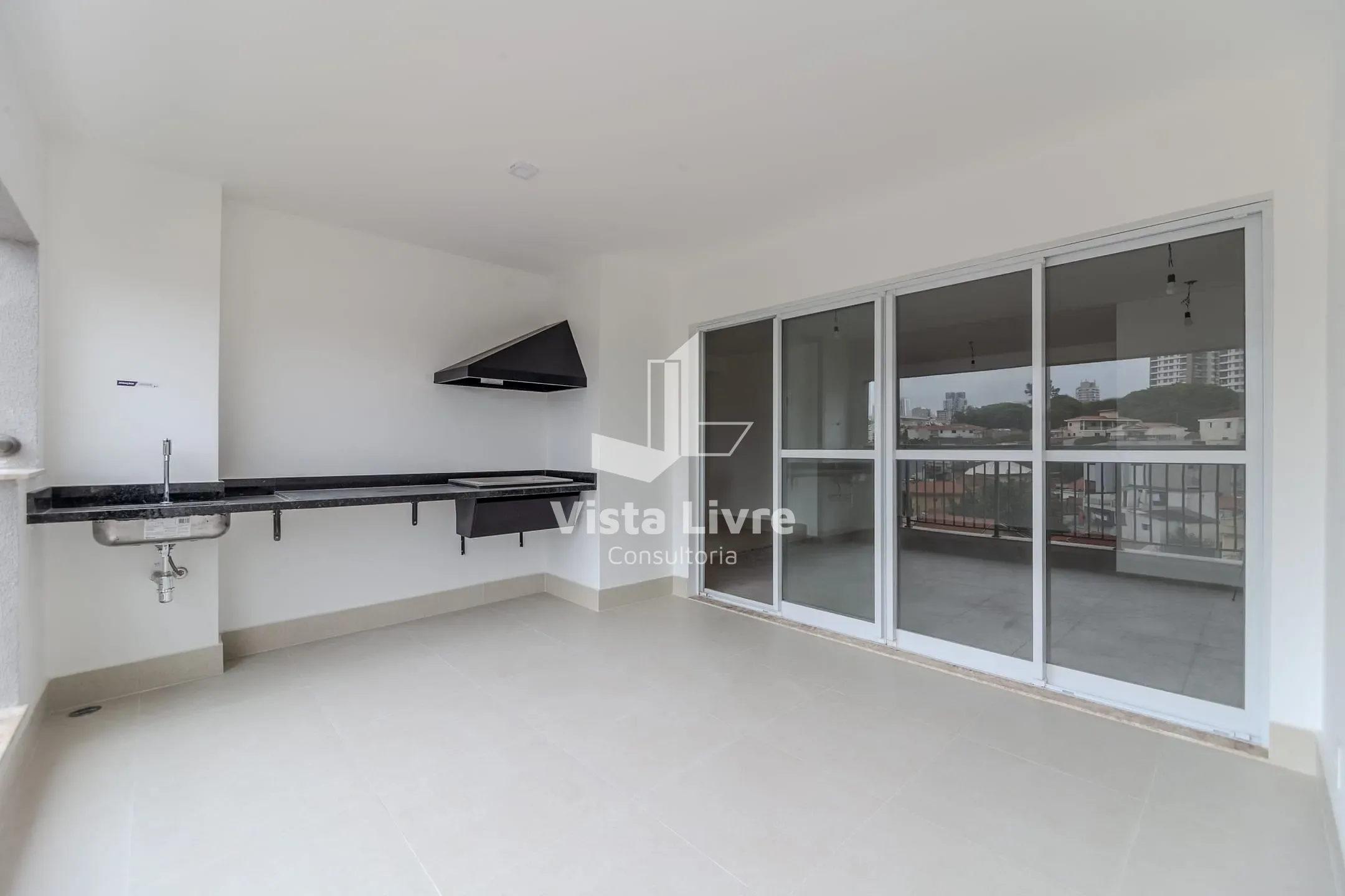 Apartamento, 2 quartos, 92 m² - Foto 12