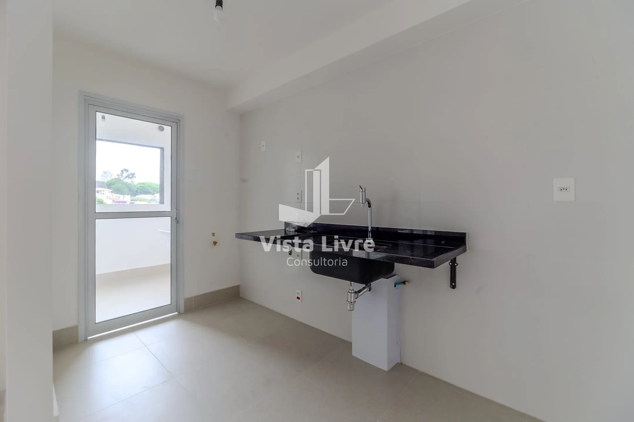 Apartamento, 2 quartos, 92 m² - Foto 13
