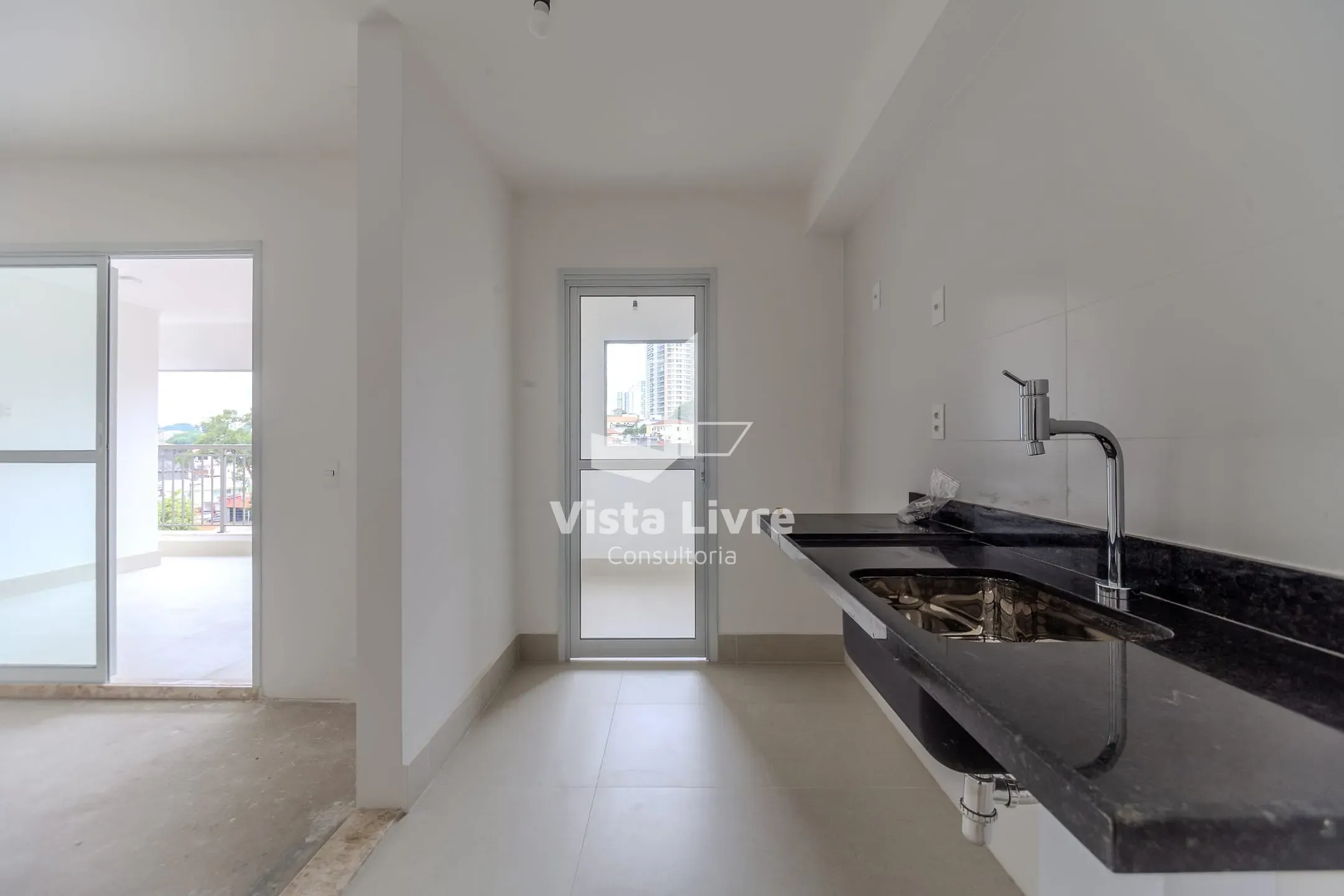 Apartamento, 2 quartos, 92 m² - Foto 14