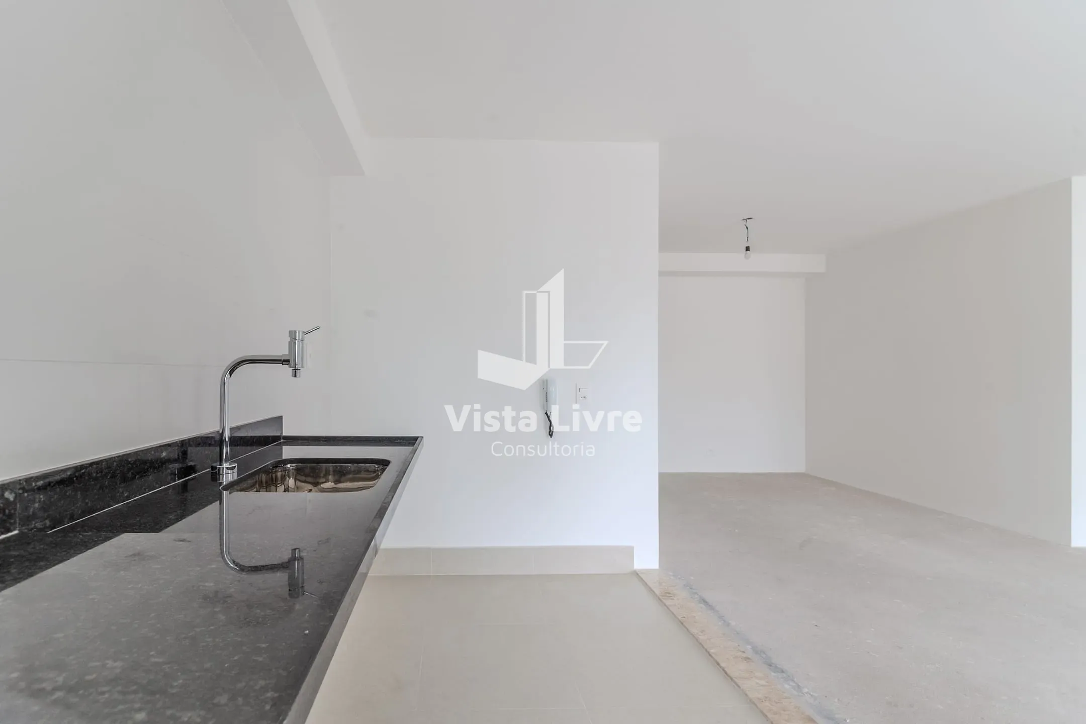 Apartamento, 2 quartos, 92 m² - Foto 15