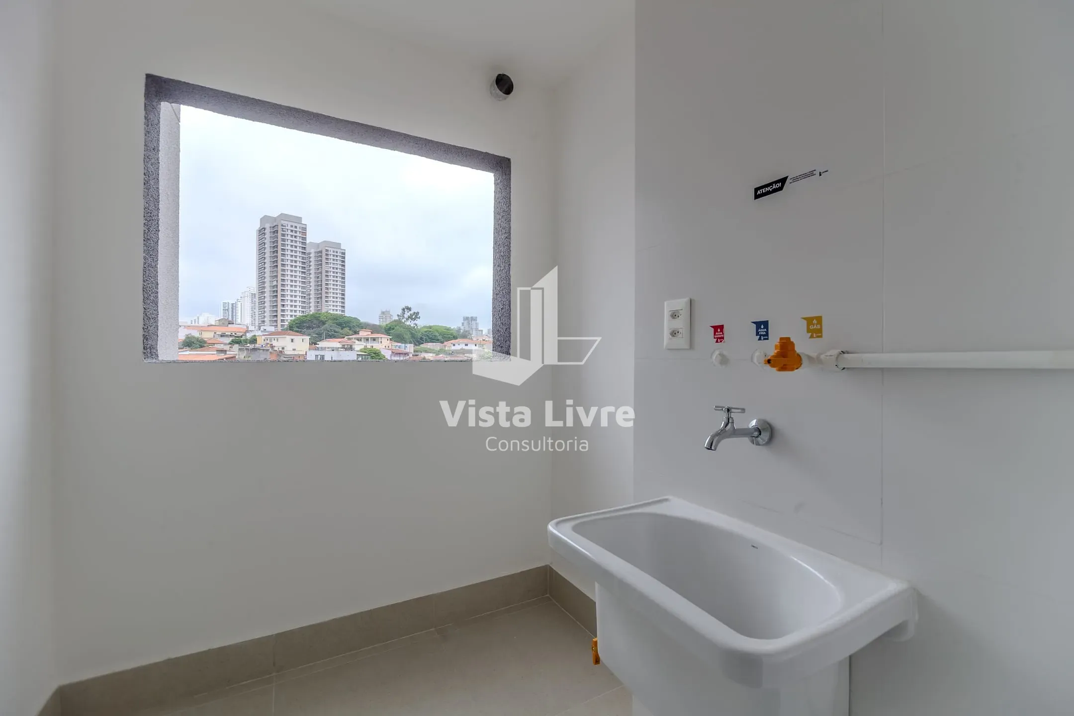 Apartamento, 2 quartos, 92 m² - Foto 18