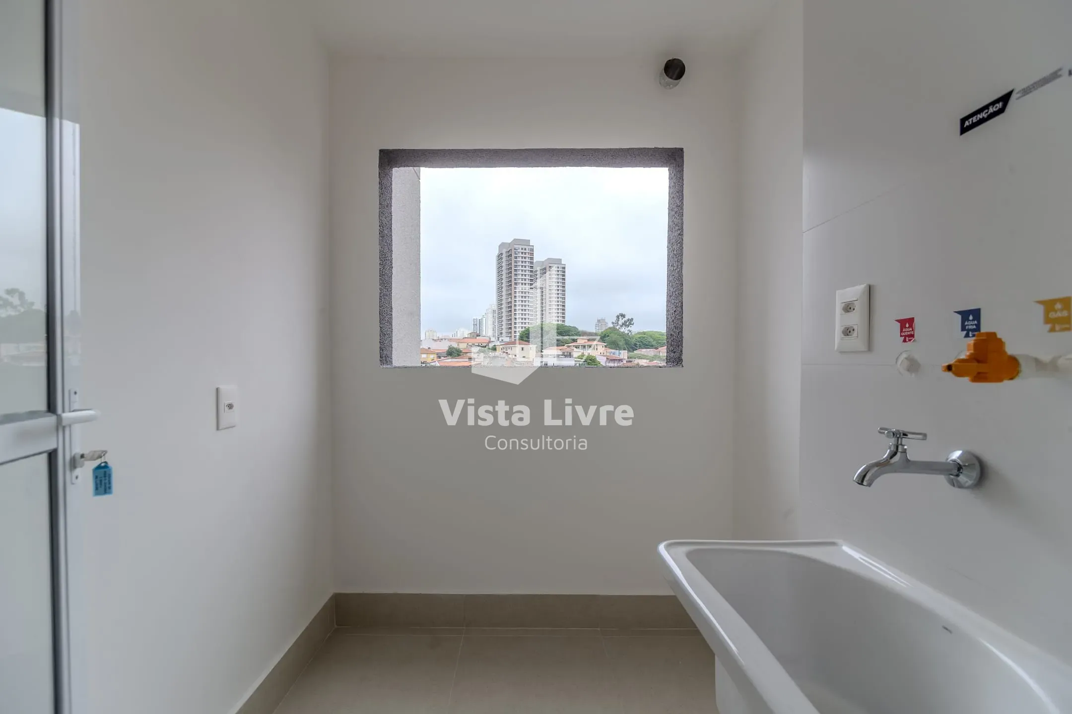 Apartamento, 2 quartos, 92 m² - Foto 17