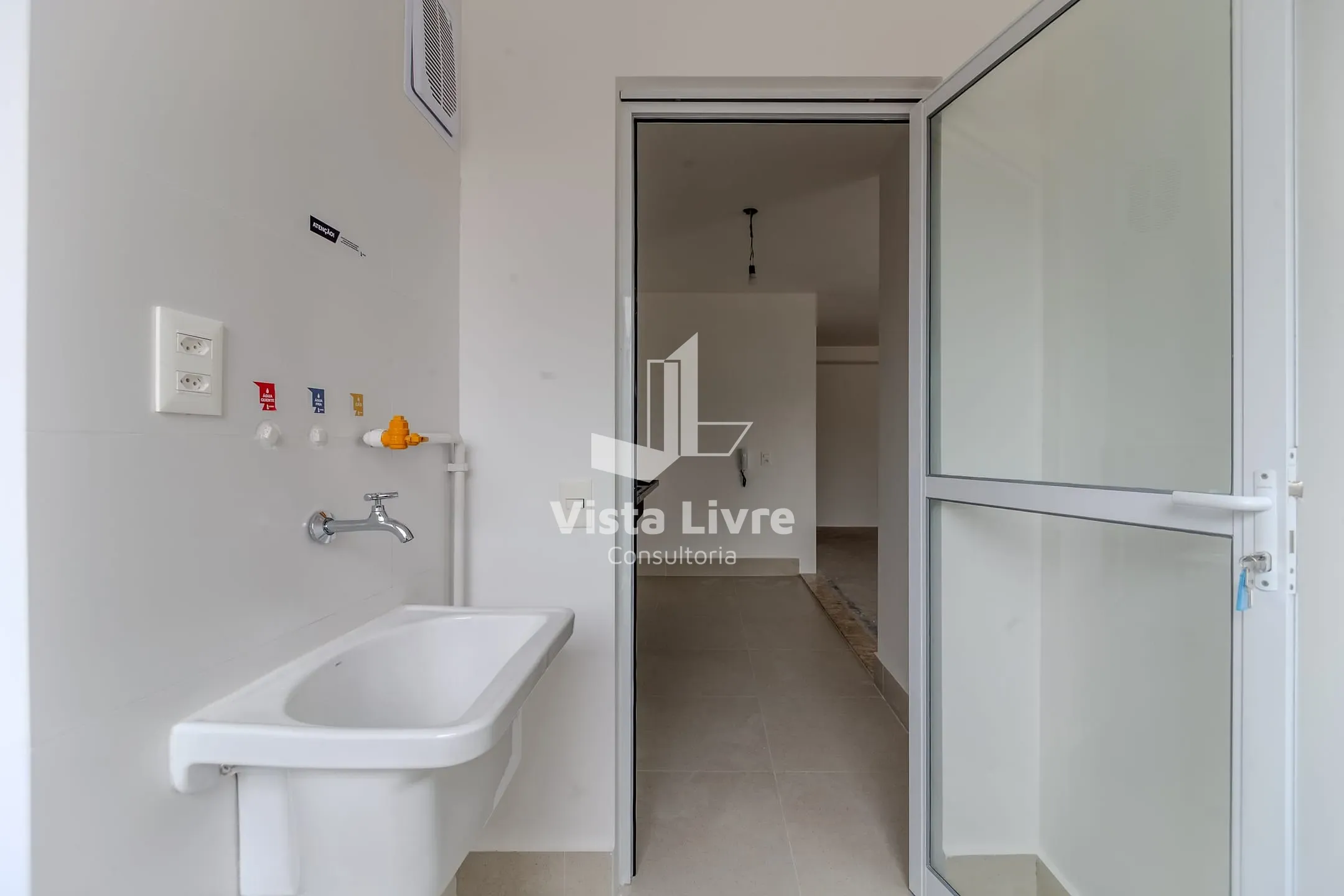 Apartamento, 2 quartos, 92 m² - Foto 16