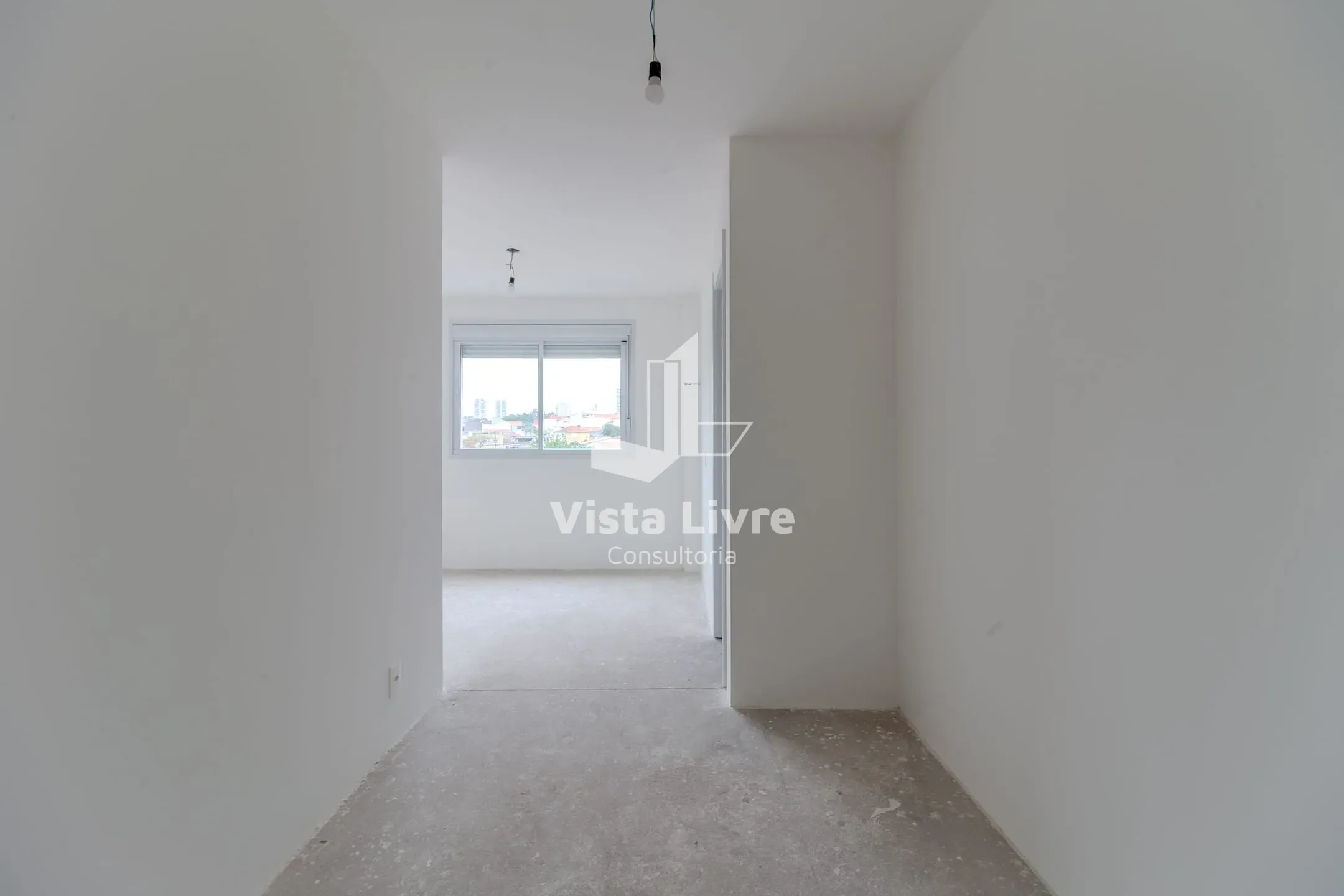 Apartamento, 2 quartos, 92 m² - Foto 19
