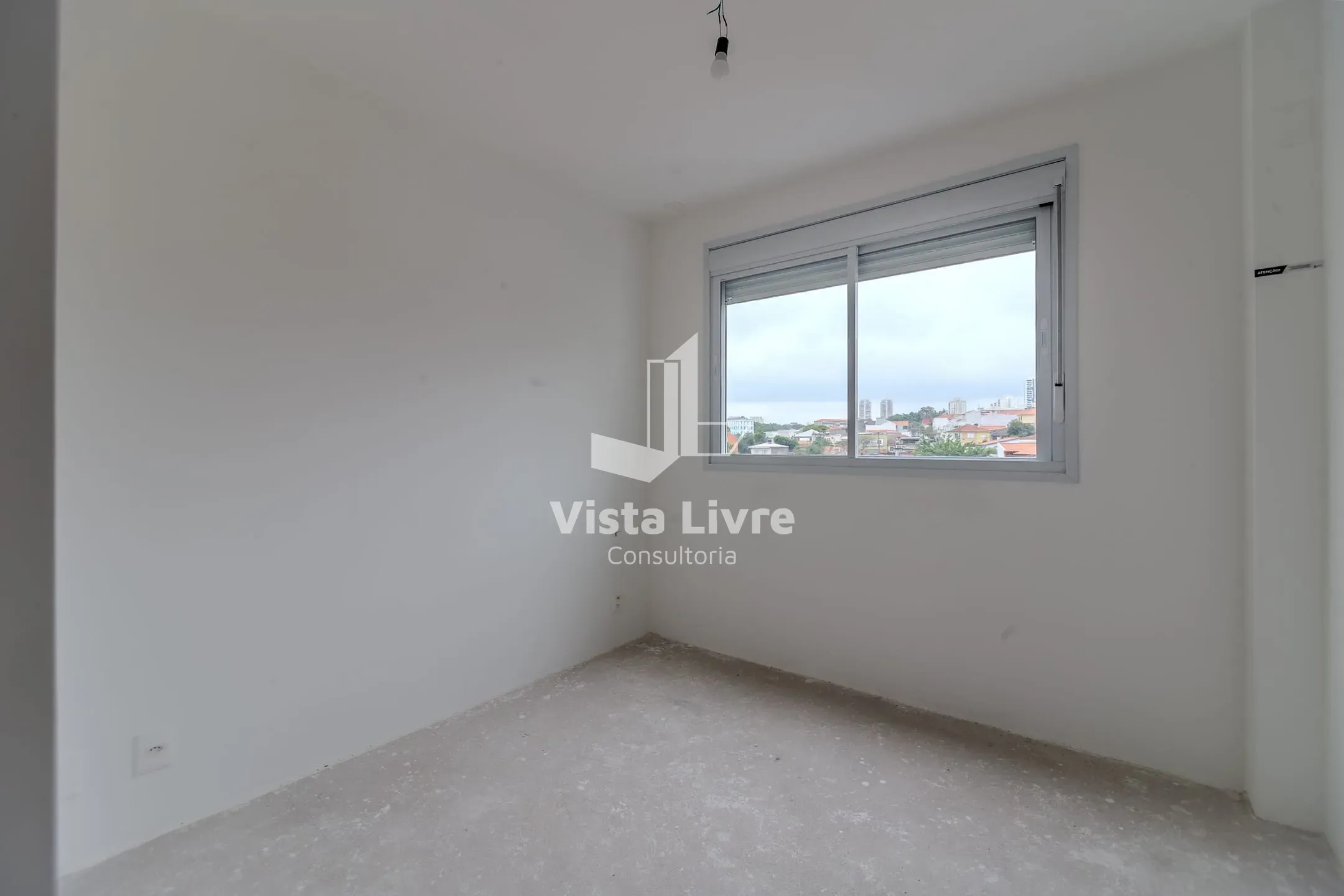 Apartamento, 2 quartos, 92 m² - Foto 20