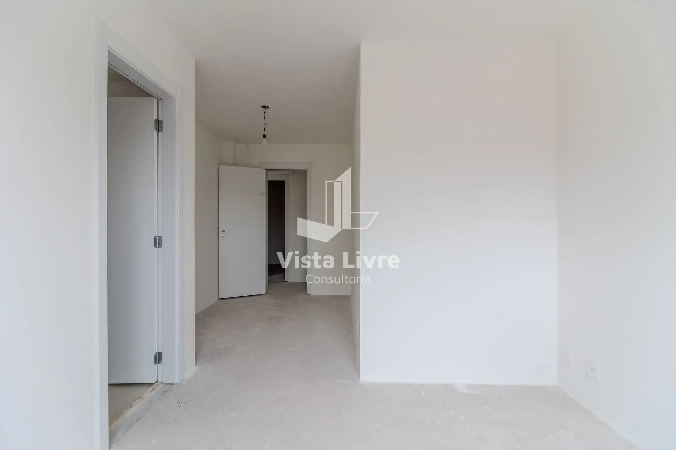 Apartamento, 2 quartos, 92 m² - Foto 21