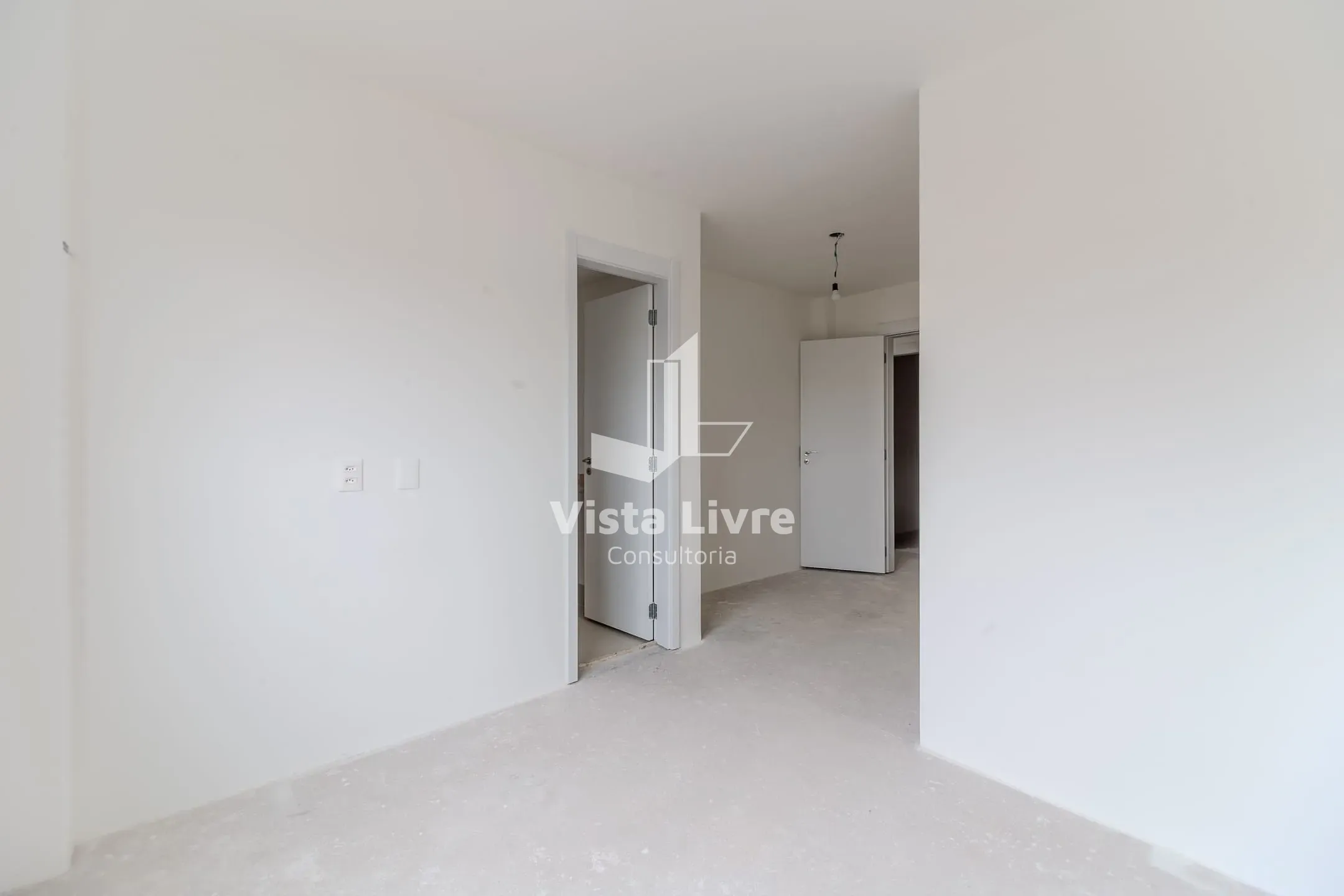 Apartamento, 2 quartos, 92 m² - Foto 22