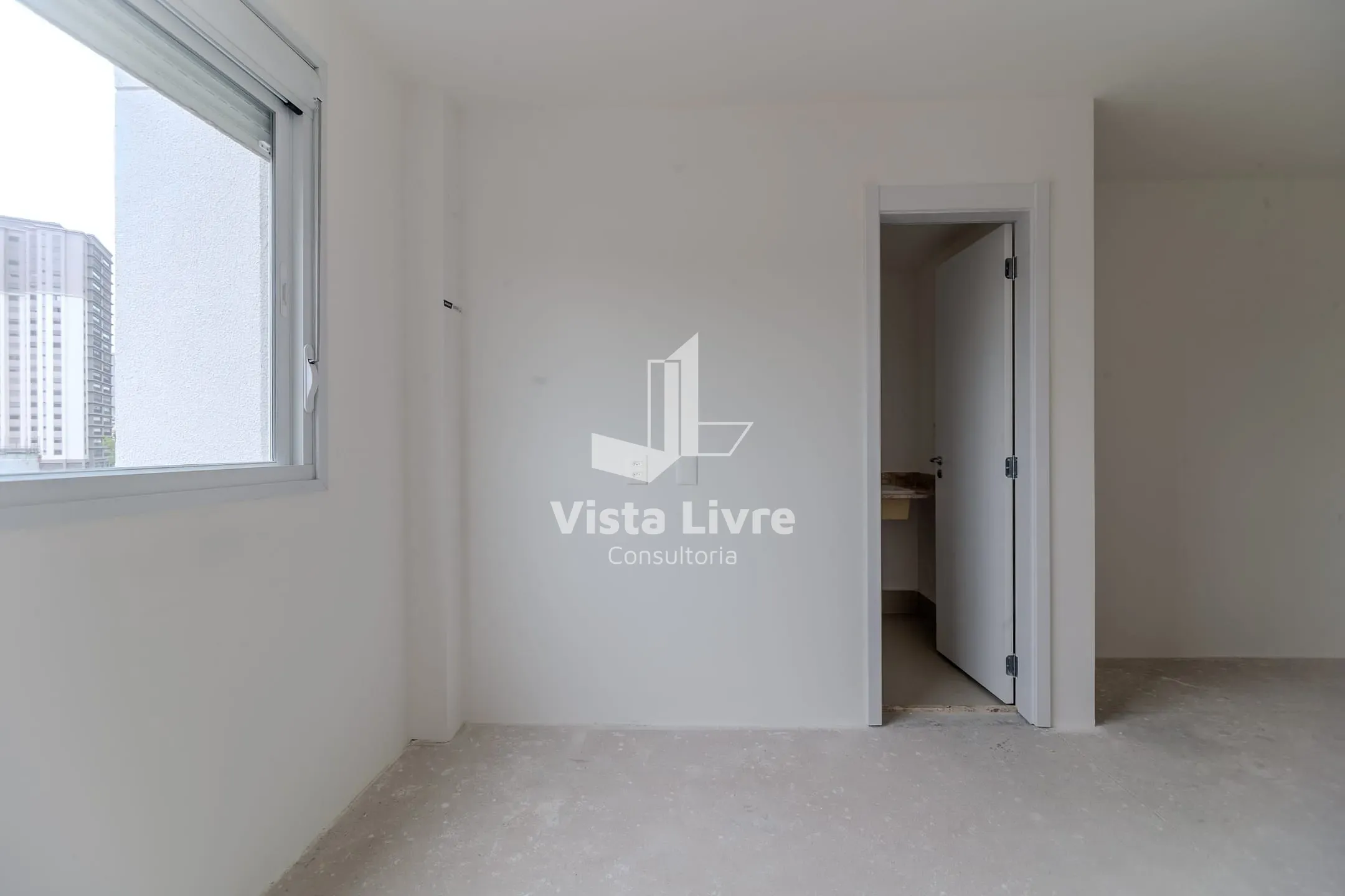 Apartamento, 2 quartos, 92 m² - Foto 23