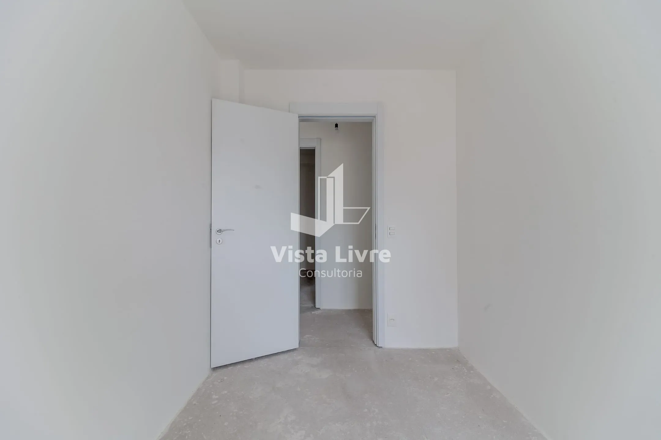 Apartamento, 2 quartos, 92 m² - Foto 24
