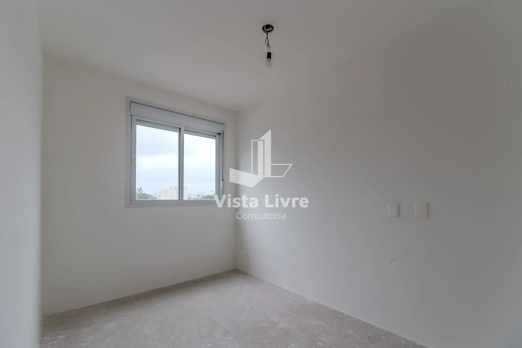 Apartamento, 2 quartos, 92 m² - Foto 25