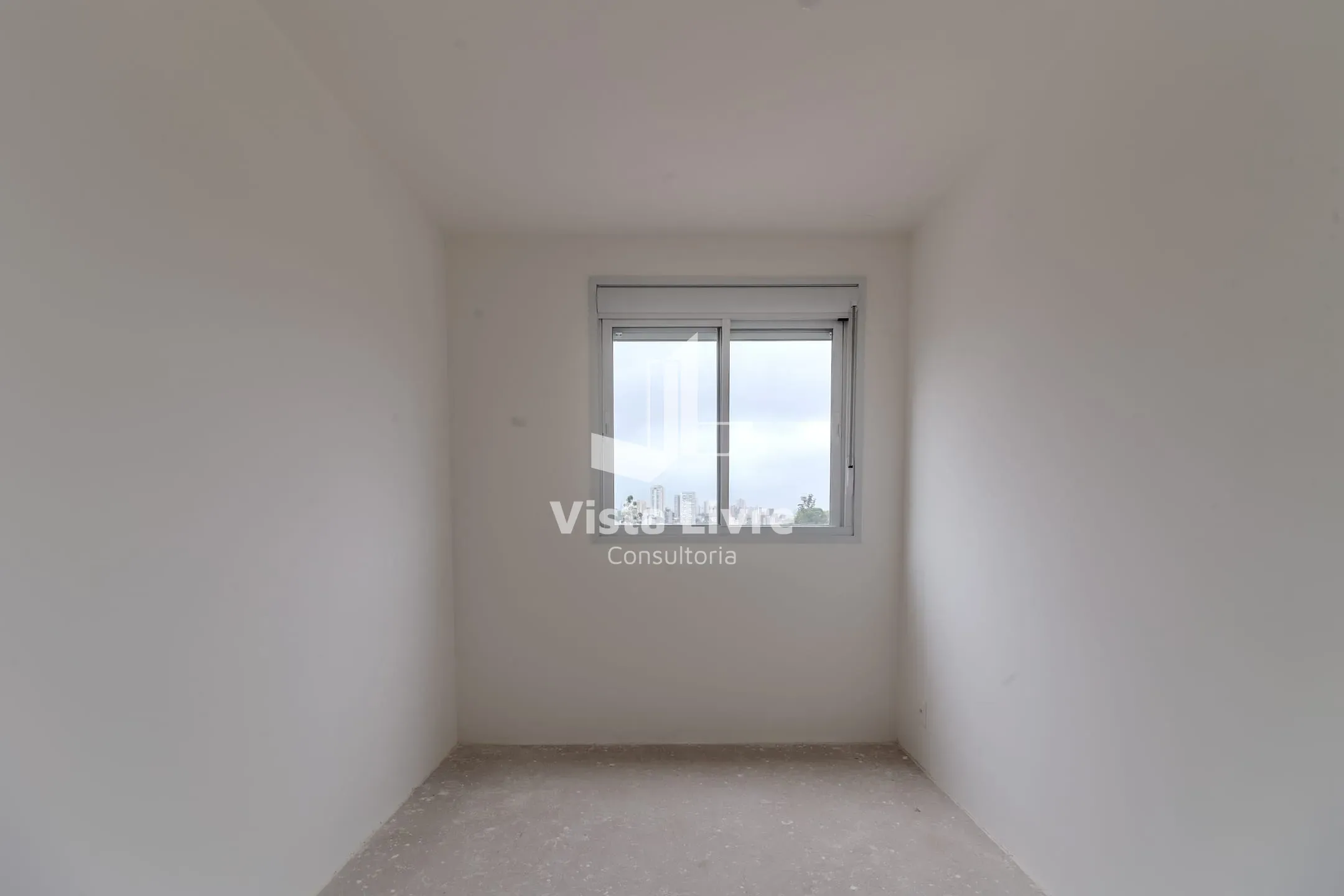 Apartamento, 2 quartos, 92 m² - Foto 26