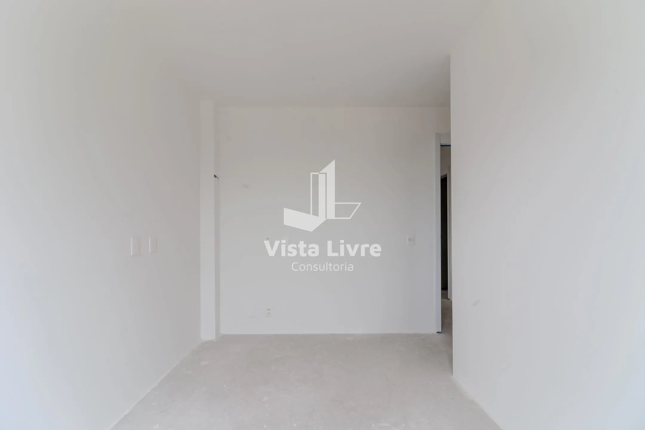 Apartamento, 2 quartos, 92 m² - Foto 27
