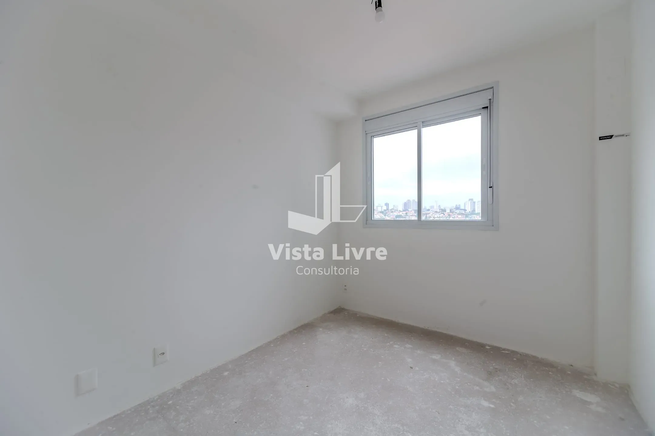 Apartamento, 2 quartos, 92 m² - Foto 28