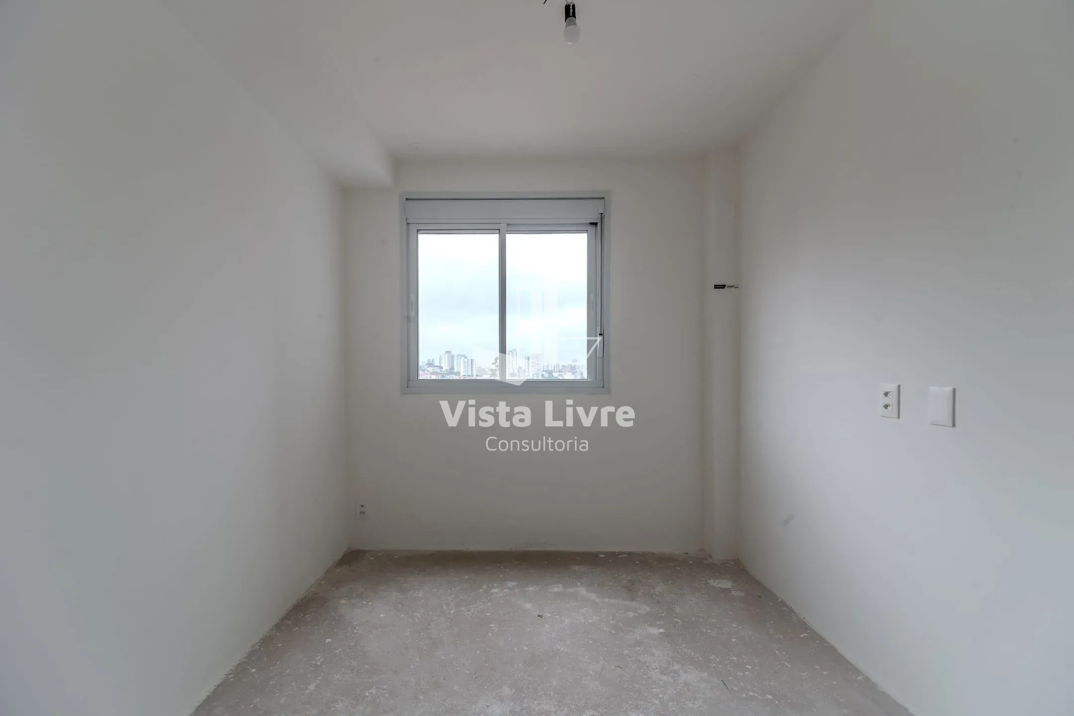 Apartamento, 2 quartos, 92 m² - Foto 29