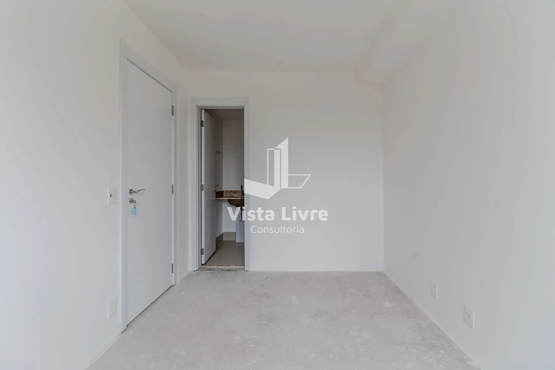Apartamento, 2 quartos, 92 m² - Foto 30