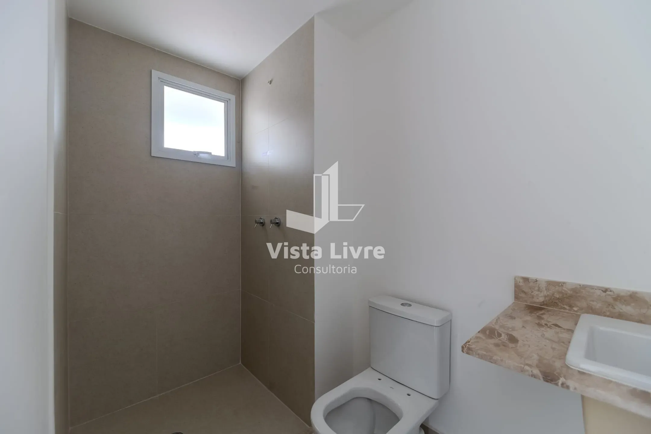 Apartamento, 2 quartos, 92 m² - Foto 33