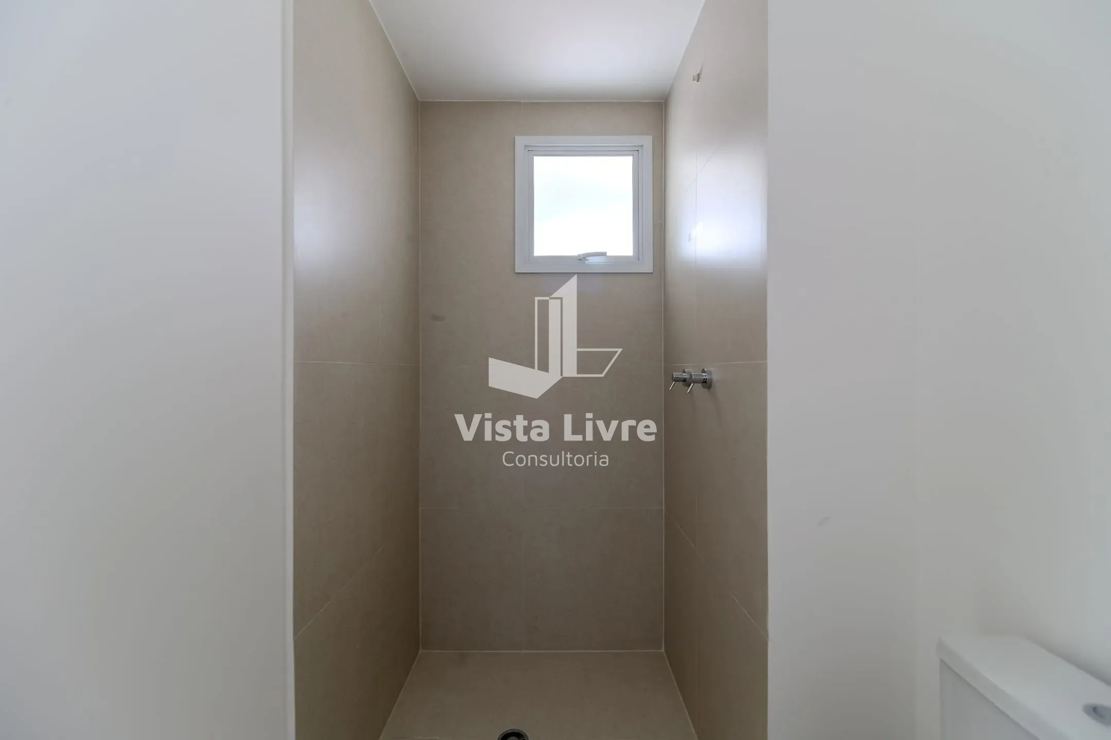 Apartamento, 2 quartos, 92 m² - Foto 31