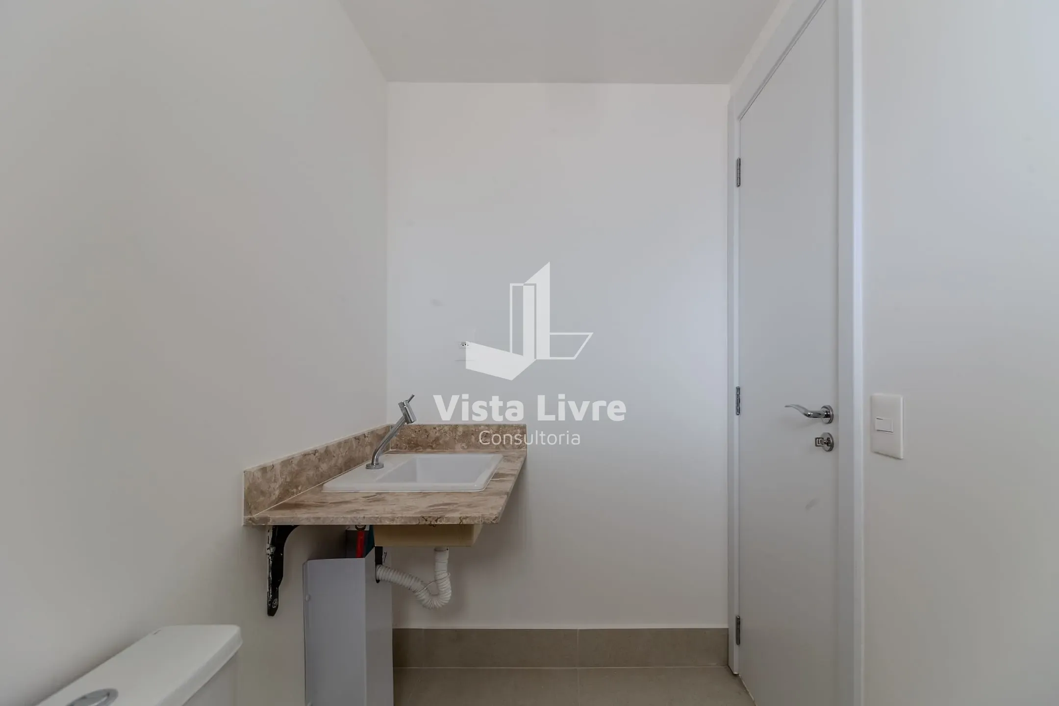 Apartamento, 2 quartos, 92 m² - Foto 39
