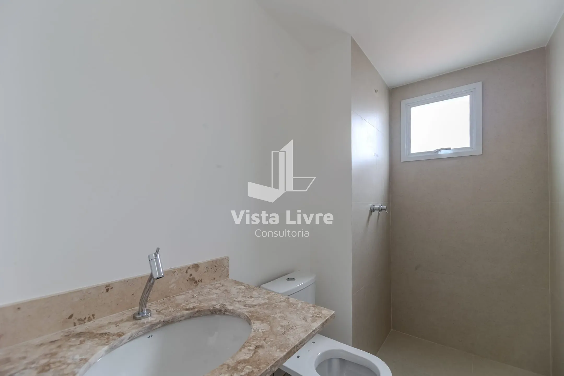 Apartamento, 2 quartos, 92 m² - Foto 34