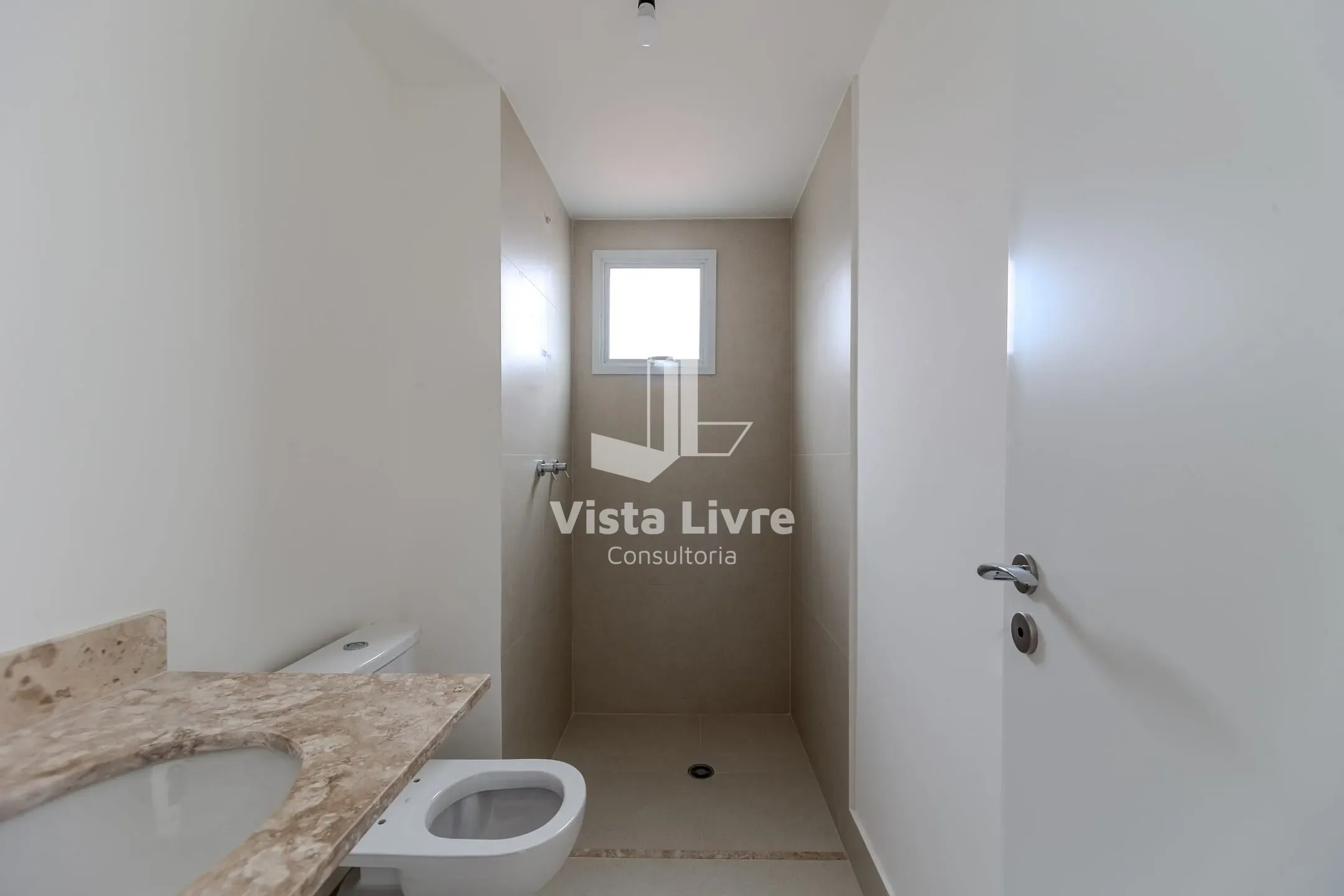 Apartamento, 2 quartos, 92 m² - Foto 35