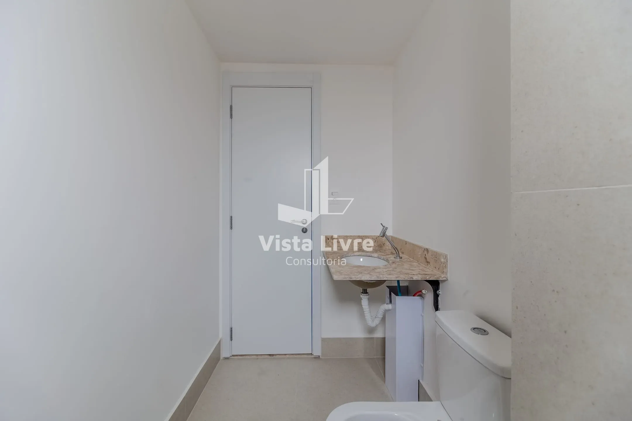 Apartamento, 2 quartos, 92 m² - Foto 36