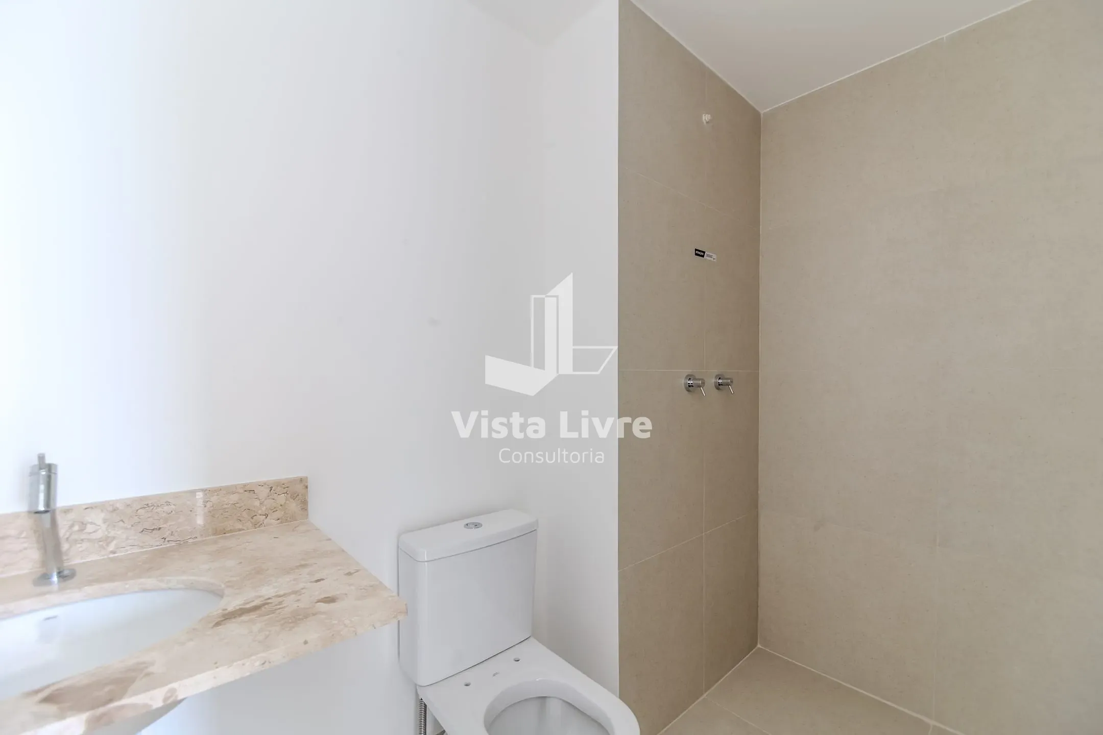 Apartamento, 2 quartos, 92 m² - Foto 37