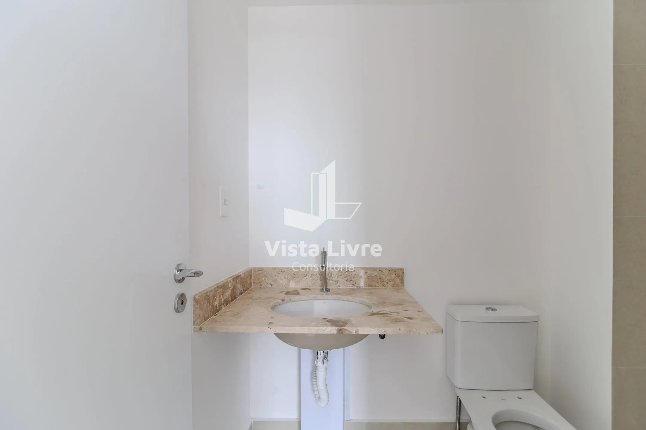 Apartamento, 2 quartos, 92 m² - Foto 38