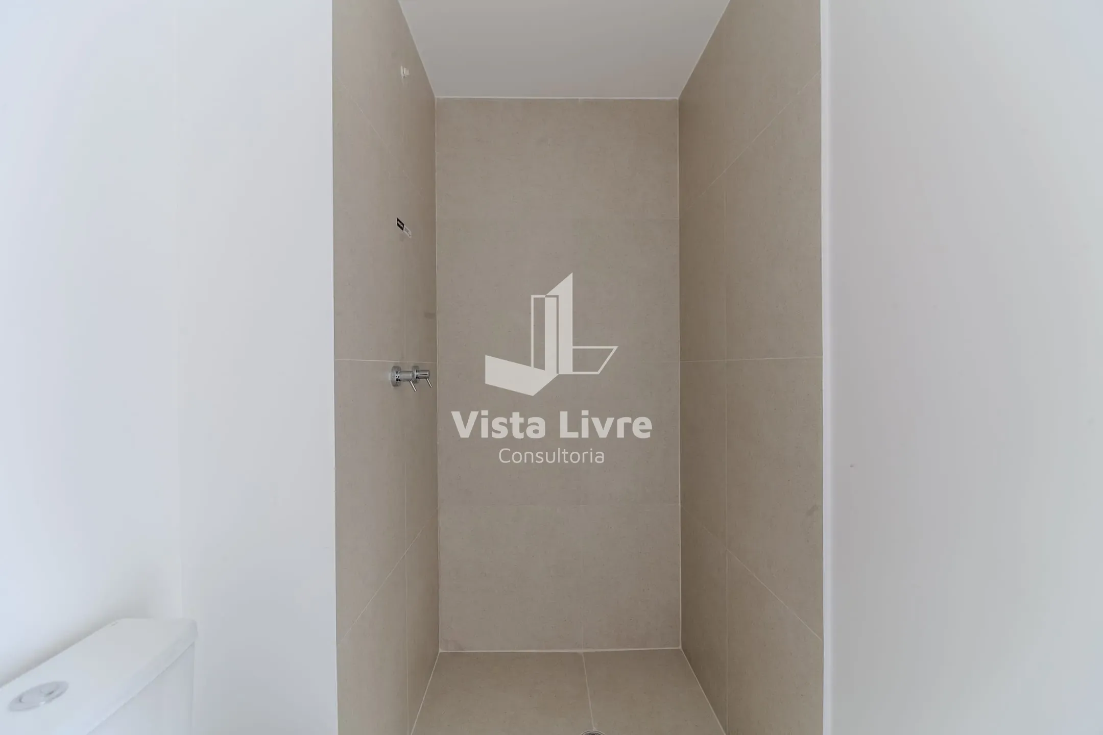 Apartamento, 2 quartos, 92 m² - Foto 32