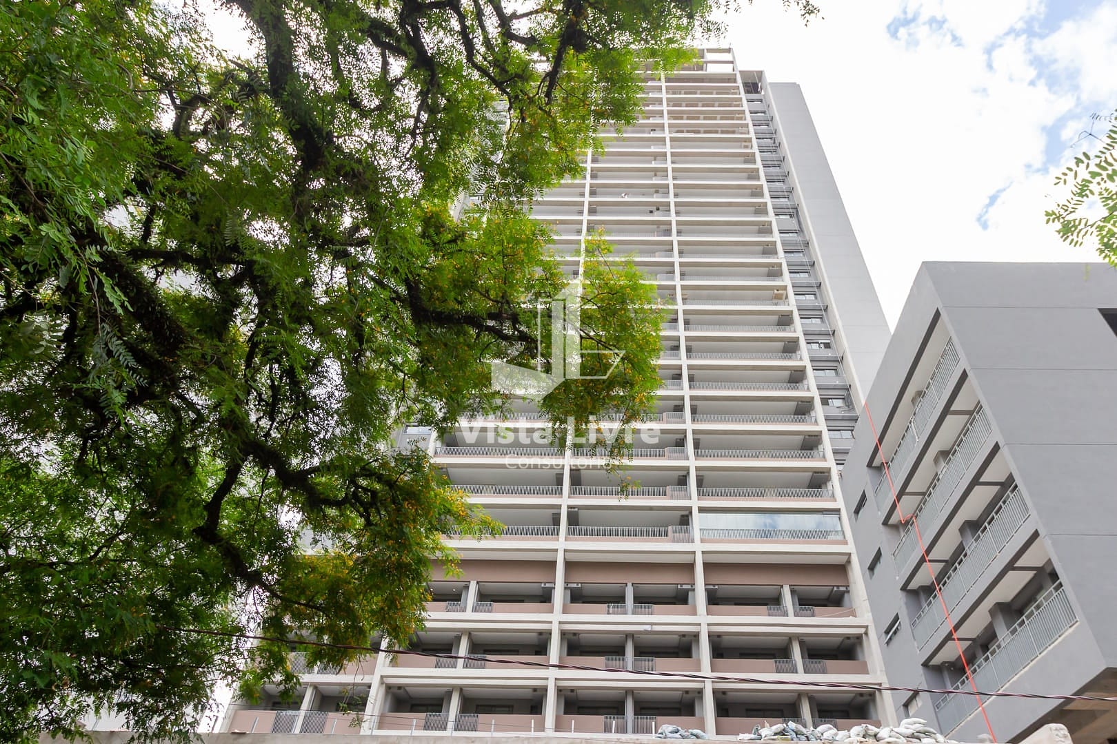 Apartamento, 2 quartos, 79 m² - Foto 49