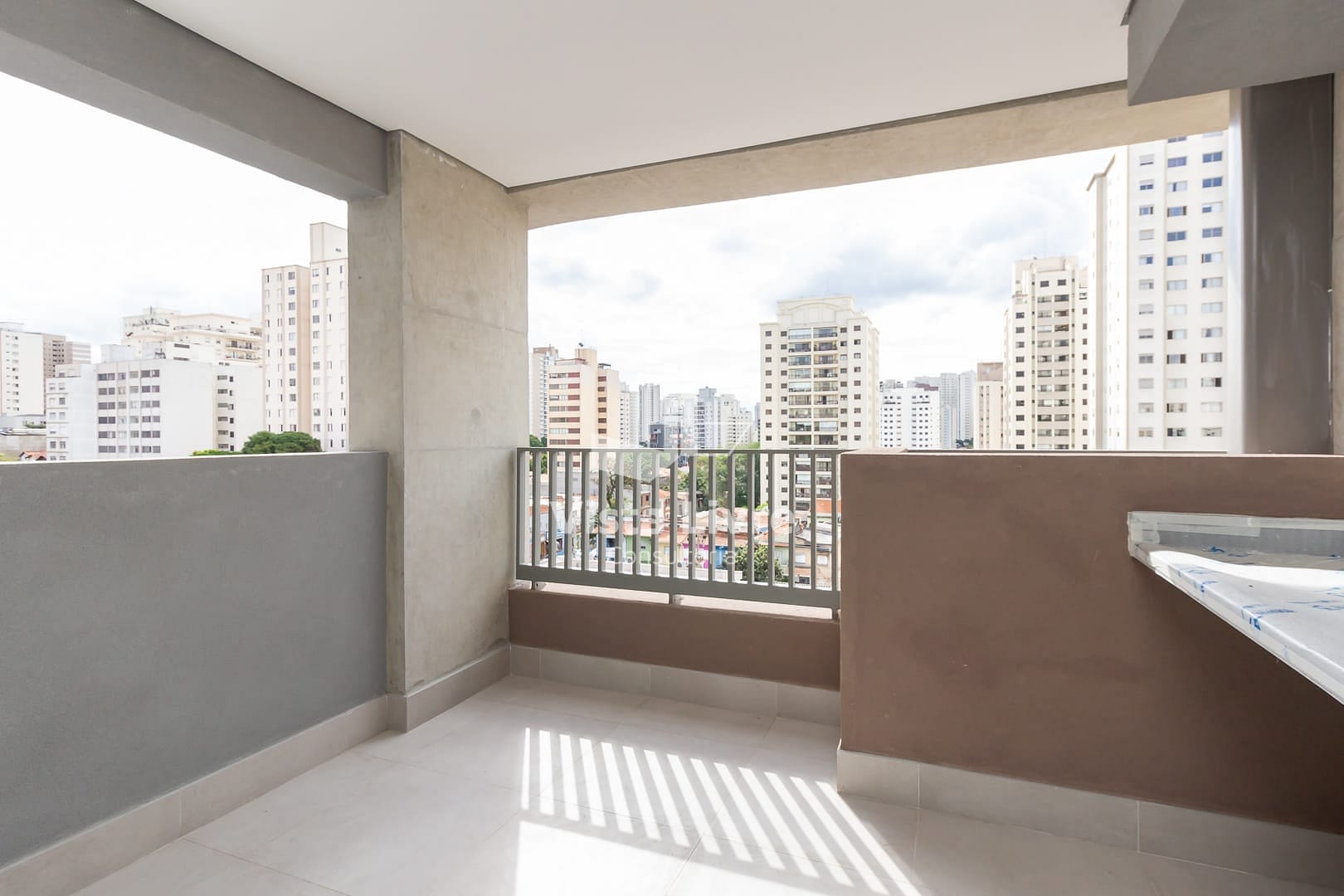 Apartamento, 2 quartos, 79 m² - Foto 10