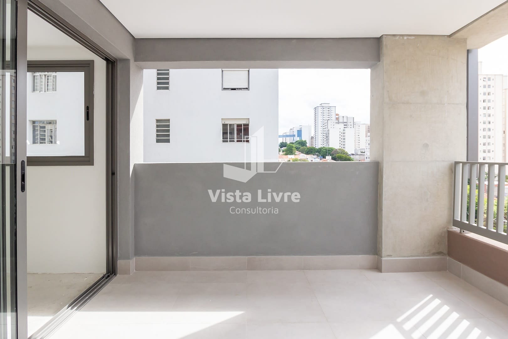 Apartamento, 2 quartos, 79 m² - Foto 11