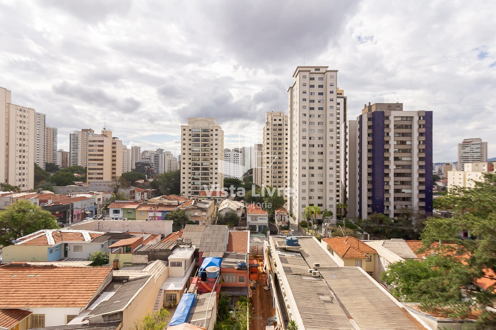 Apartamento, 2 quartos, 79 m² - Foto 12